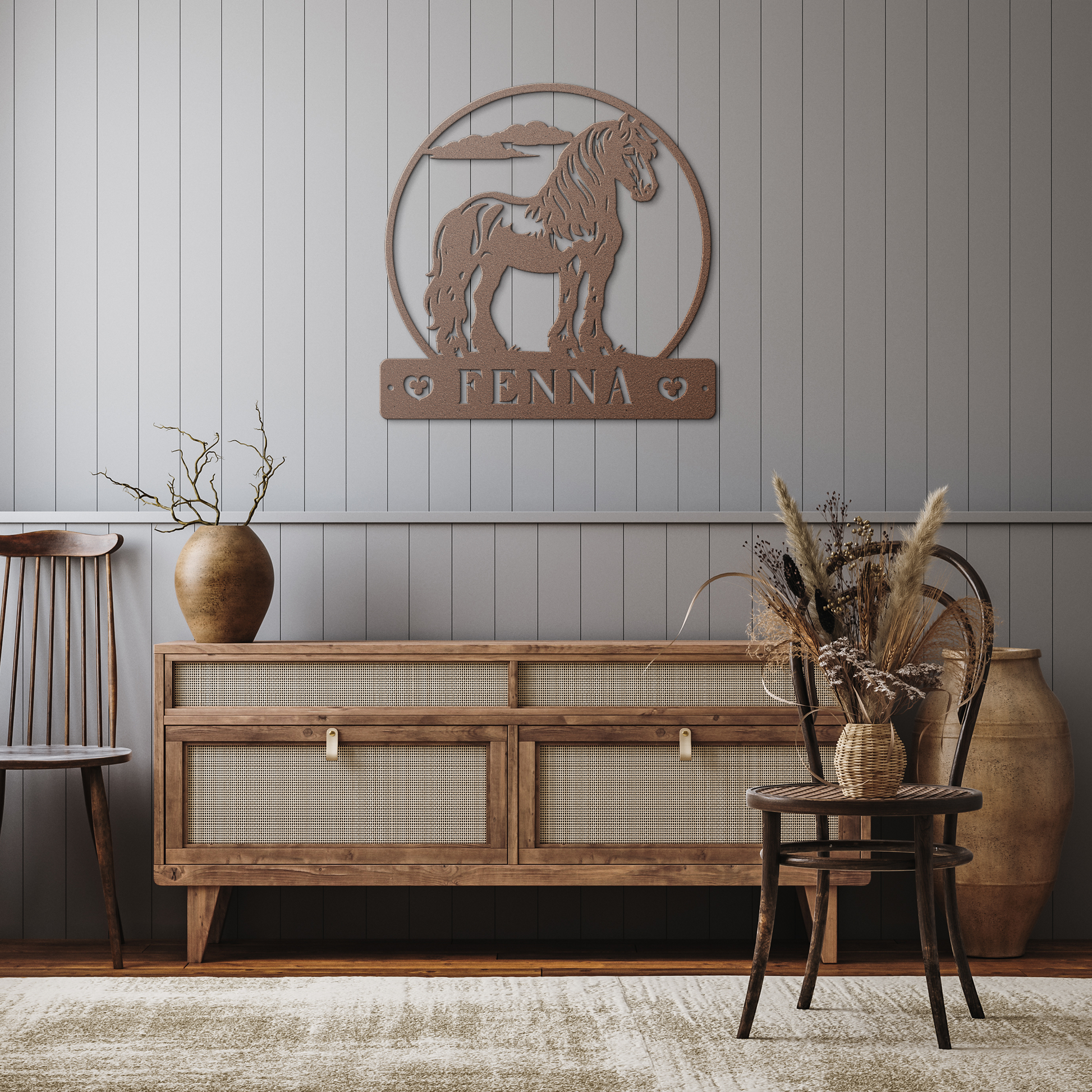 Friesian_Spirit_Copper_Rustic_Hallway_Mockup.png_15641451