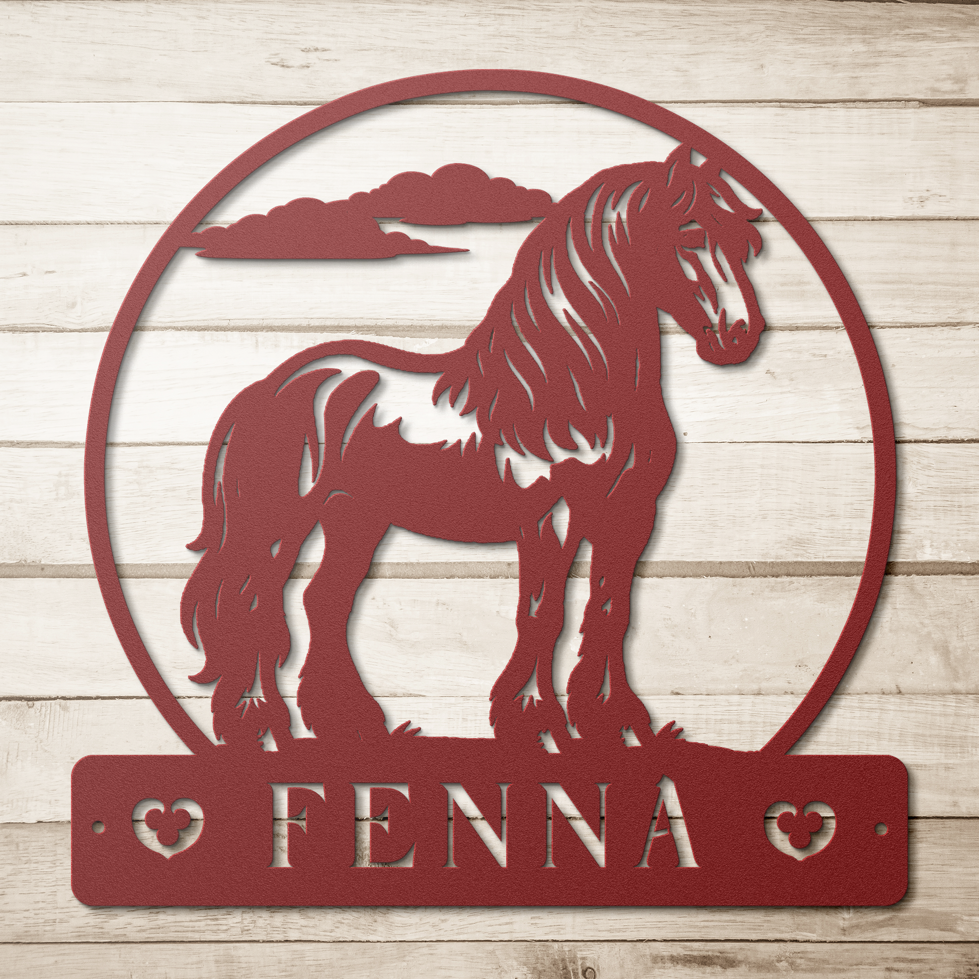 Friesian_Spirit_Red_Simple_Wood_BKGD_Mockup.png_15641446