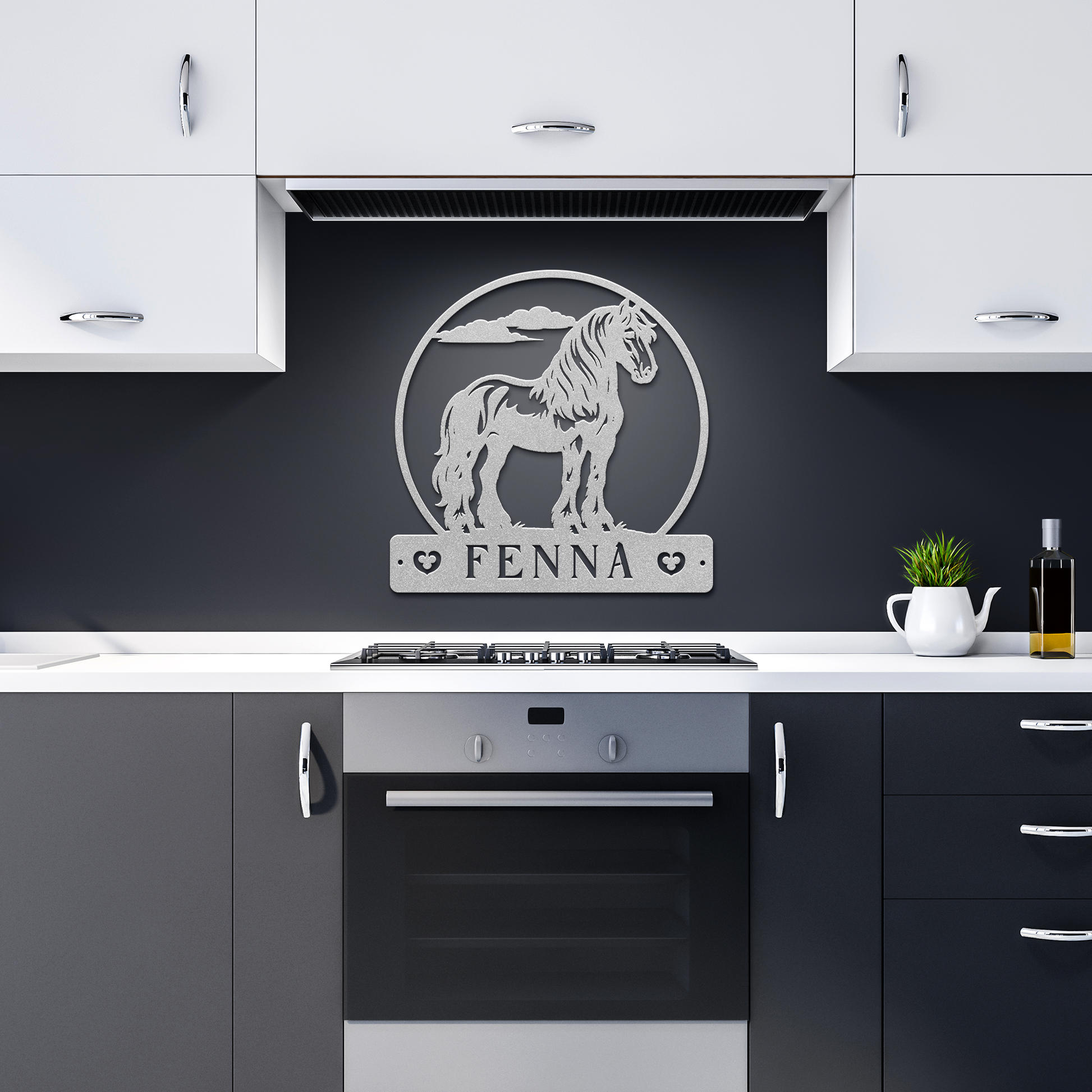 Friesian_Spirit_Silver_Dark_Kitchen_Mockup.png_15641454