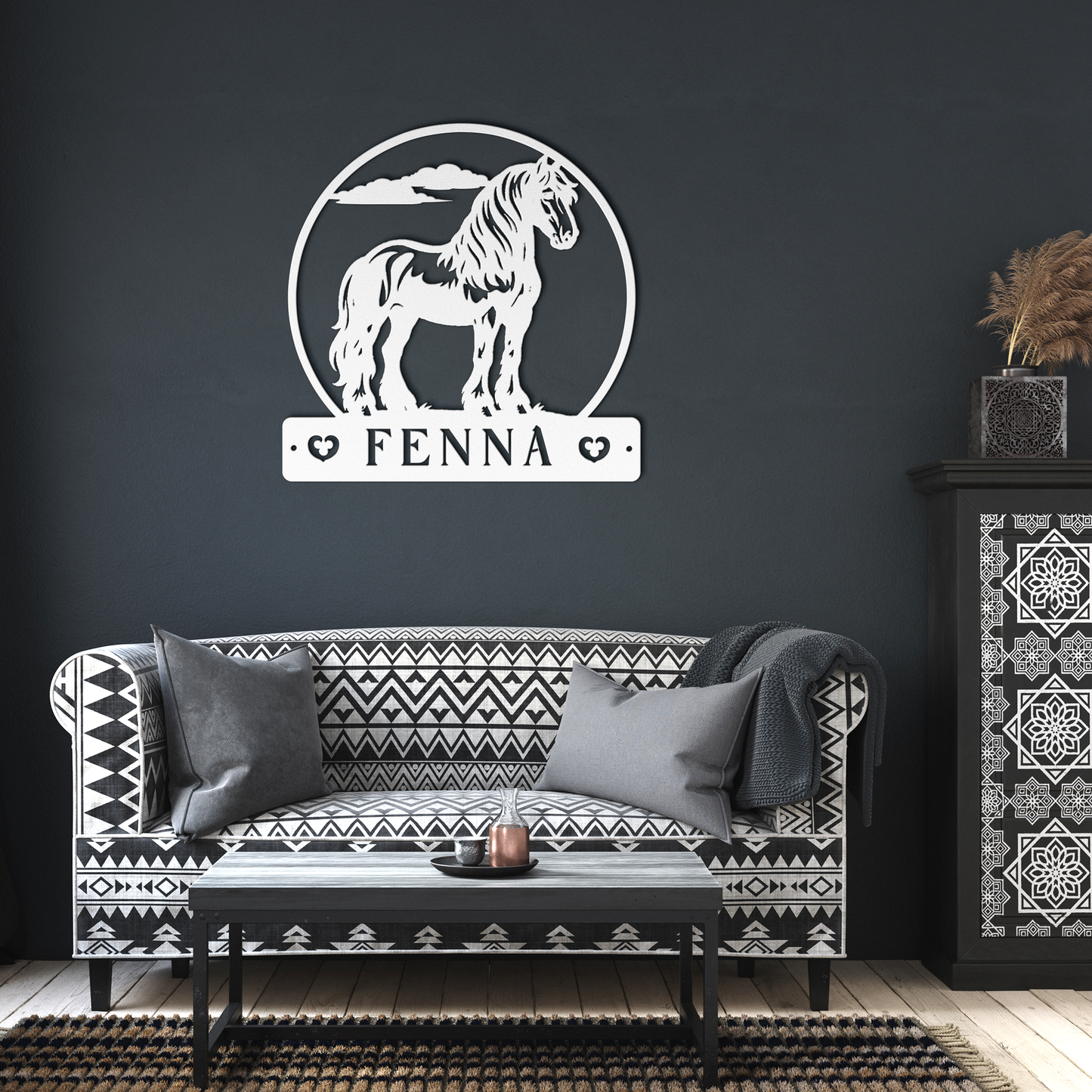 Friesian_Spirit_White_Dark_Living_Room_Mockup.png_15641448