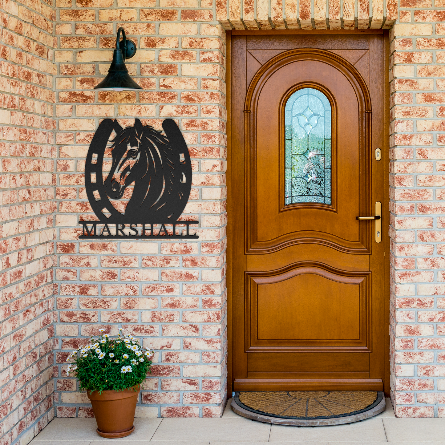 Hoofprints_On_Our_Hearts_EA_Black_Brick_Entrance_Mockup.png_15738364