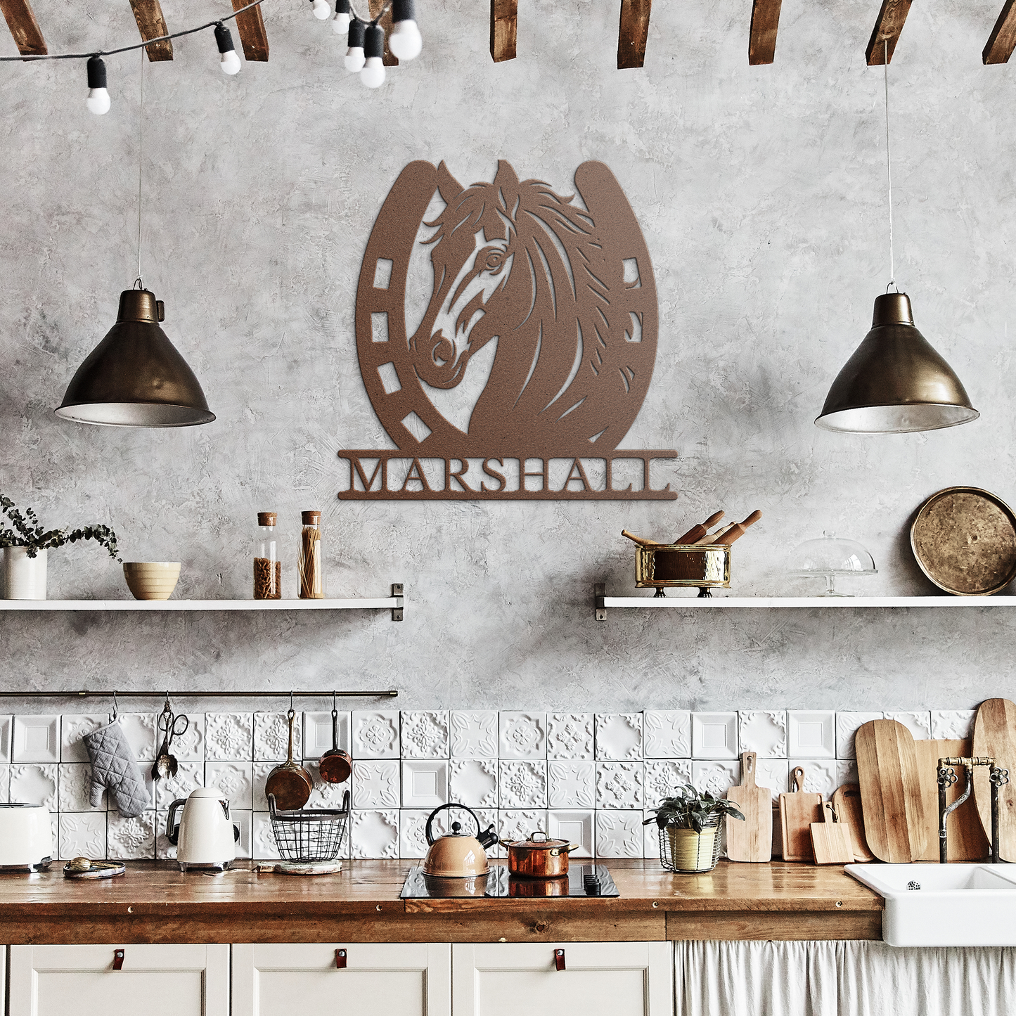 Hoofprints_On_Our_Hearts_EA_Copper_Rustic_Kitchen_Mockup.png_15738372