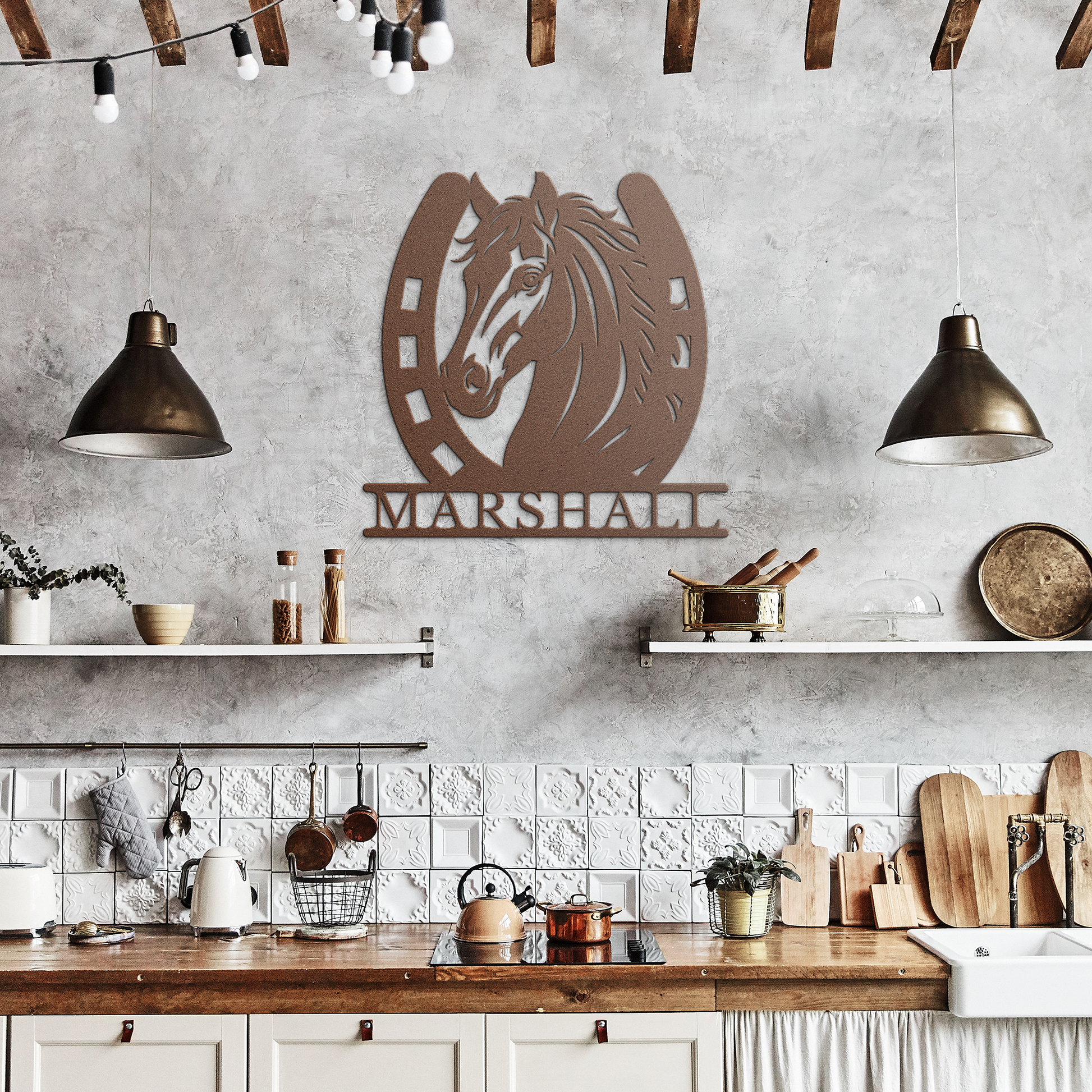 Hoofprints_On_Our_Hearts_EA_Copper_Rustic_Kitchen_Mockup.png_15738372