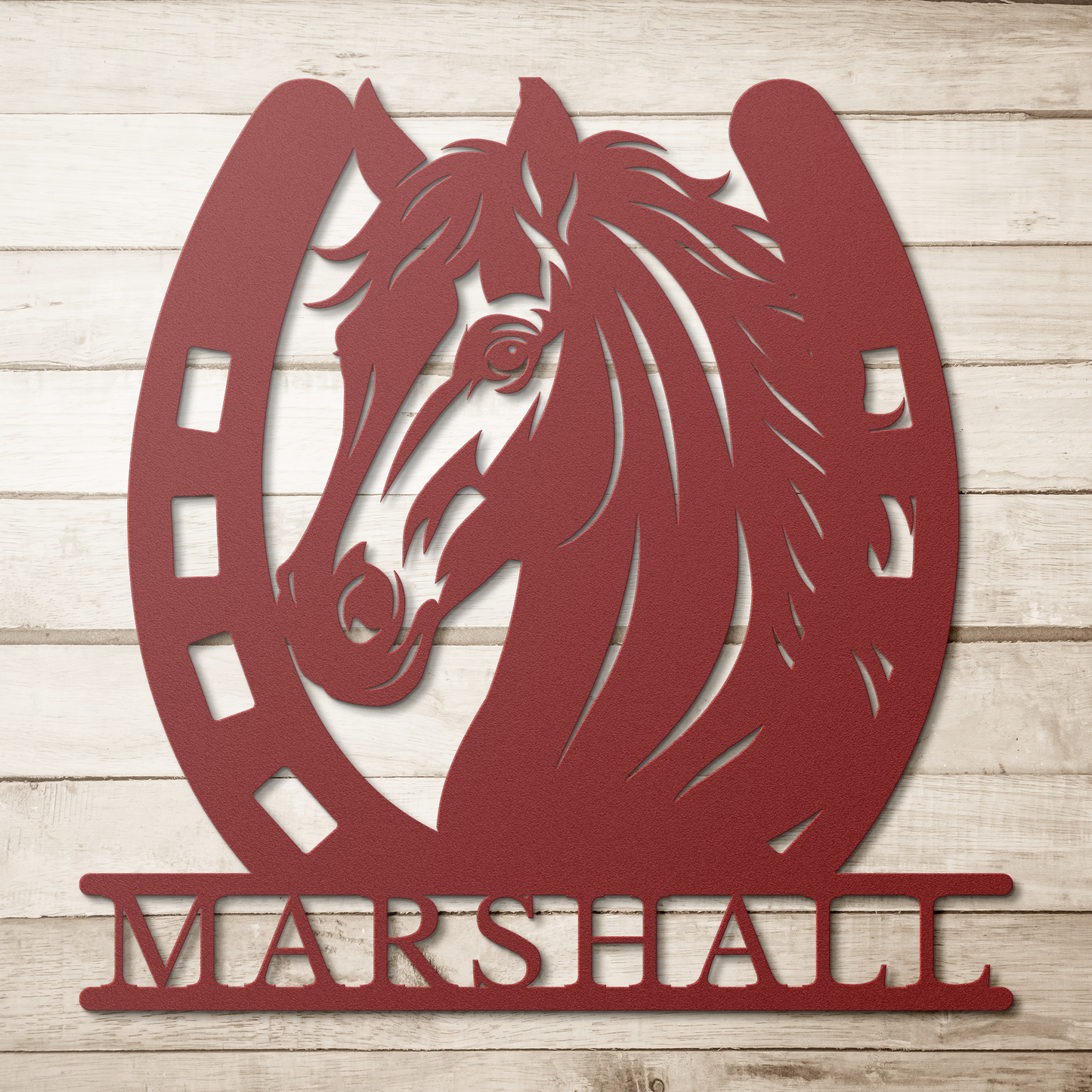 Hoofprints_On_Our_Hearts_EA_Red_Simple_Wood_BKGD_Mockup.png_15738368