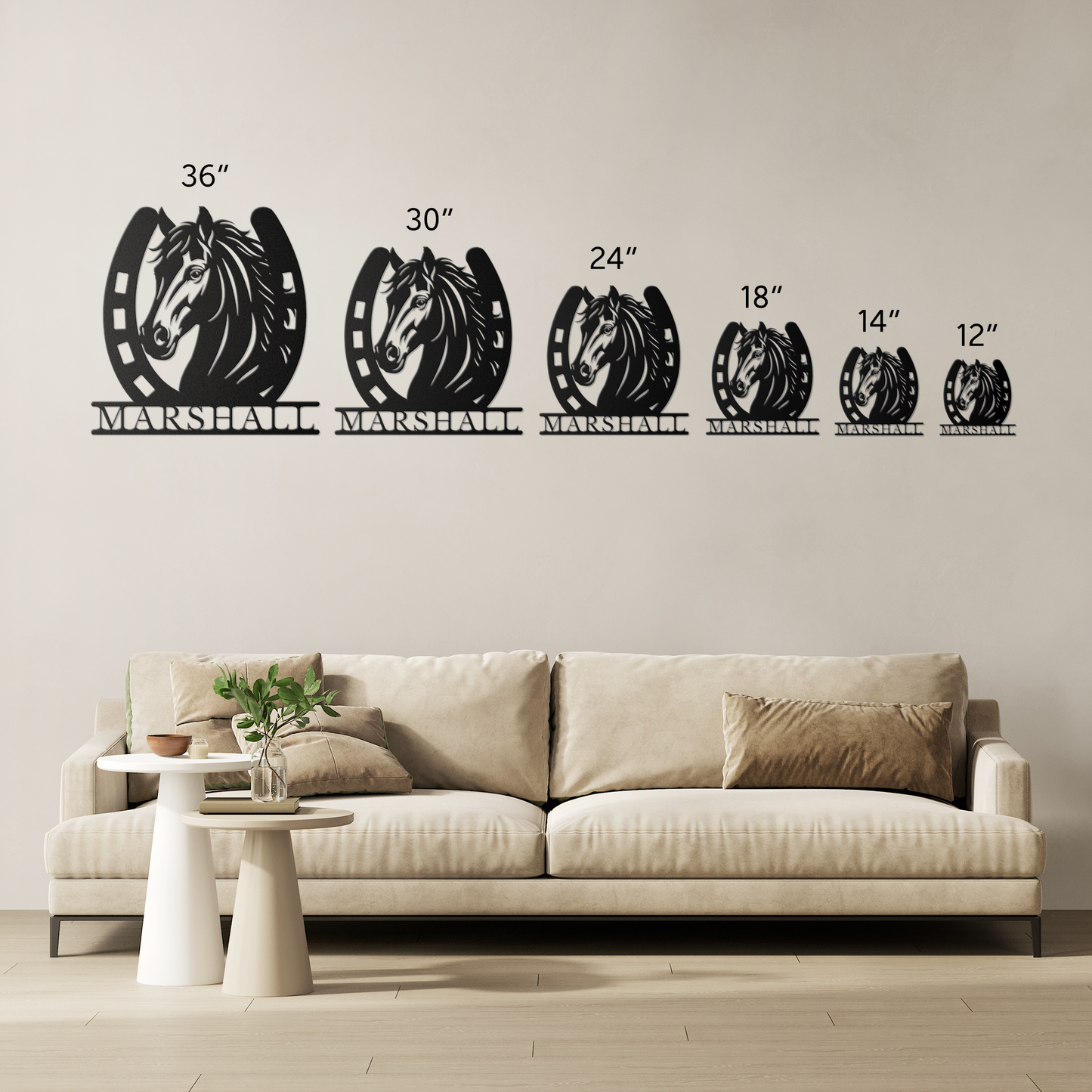 Hoofprints_On_Our_Hearts_EA_Size_Options_Mockup.png_15738366