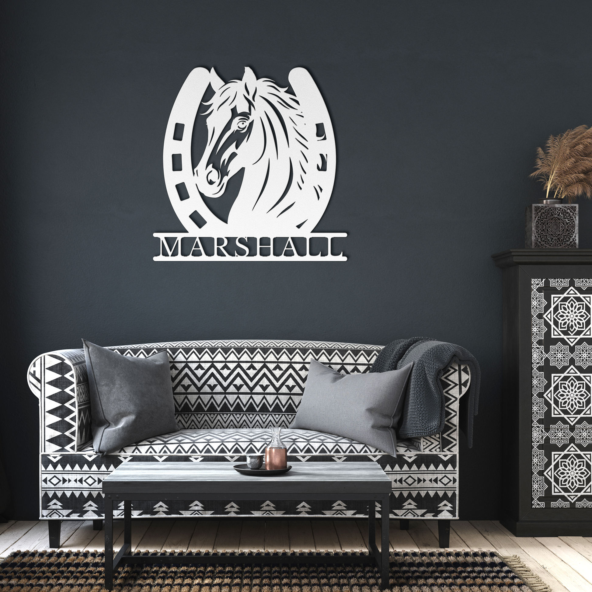 Hoofprints_On_Our_Hearts_EA_White_Dark_Living_Room_Mockup.png_15738370