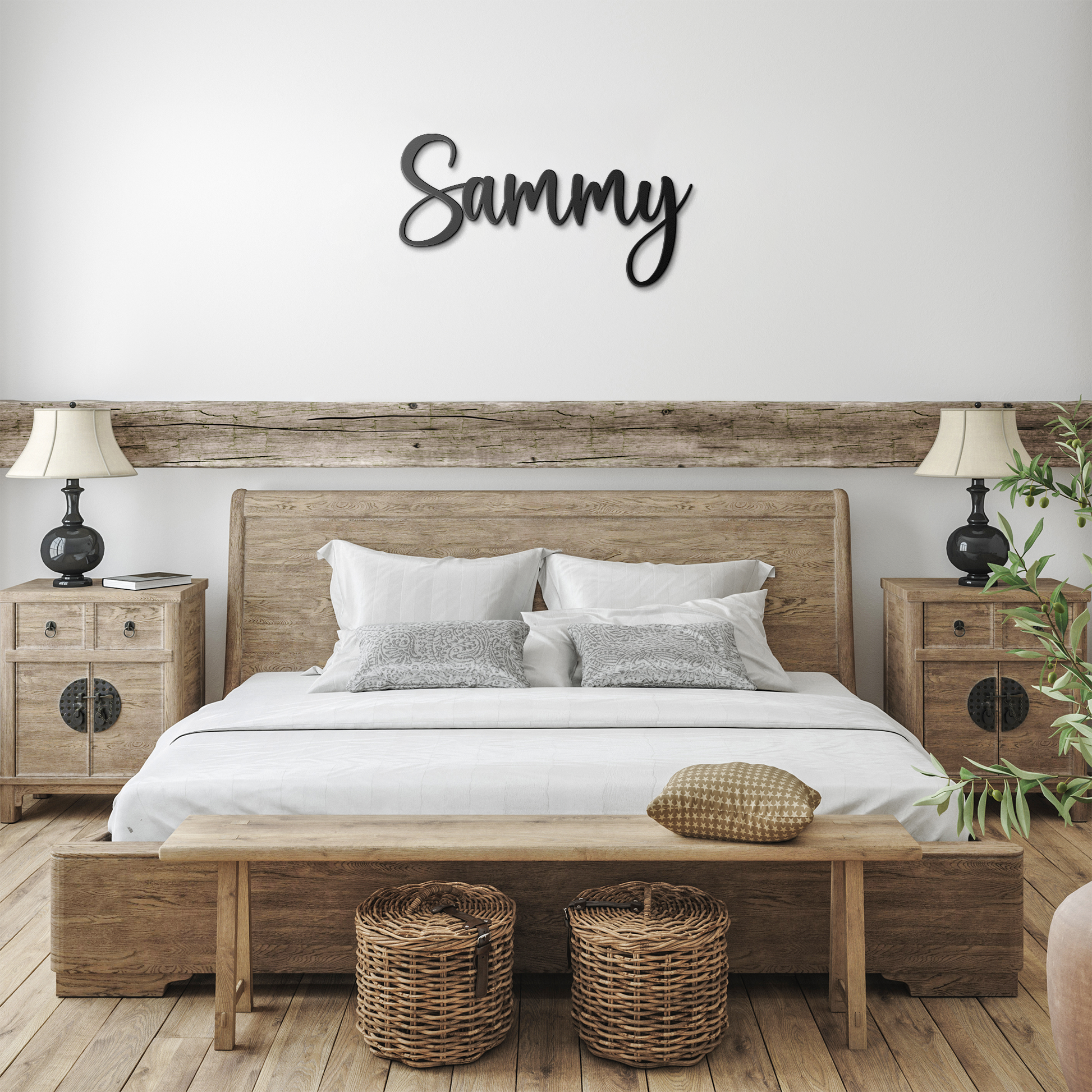 Jennifers_Sammy_Black_Farmhouse_Bedroom_Mockup.png