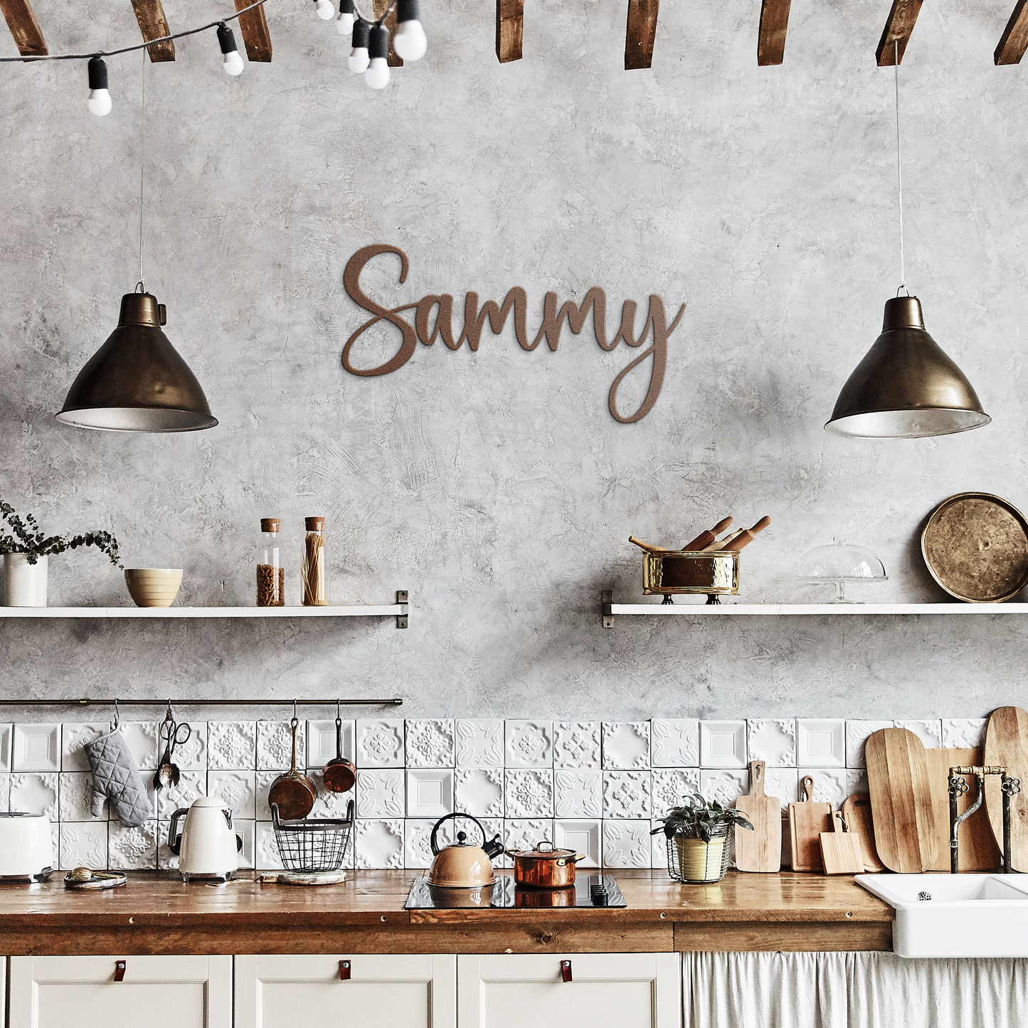 Jennifers_Sammy_Copper_Rustic_Kitchen_Mockup.png