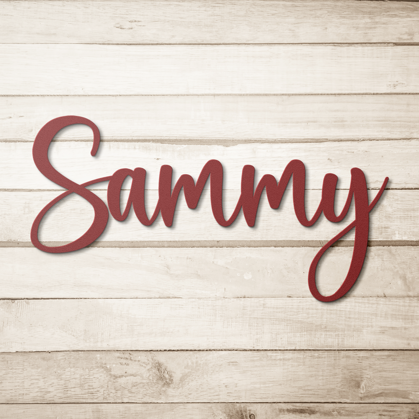 Jennifers_Sammy_Red_Simple_Wood_BKGD_Mockup.png