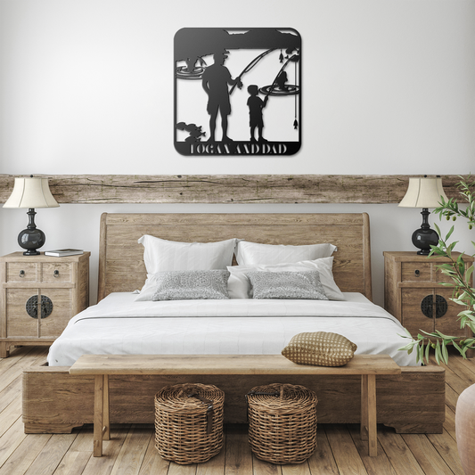 Logan_and_Dad_Custom_Design_Black_Farmhouse_Bedroom_Mockup.png