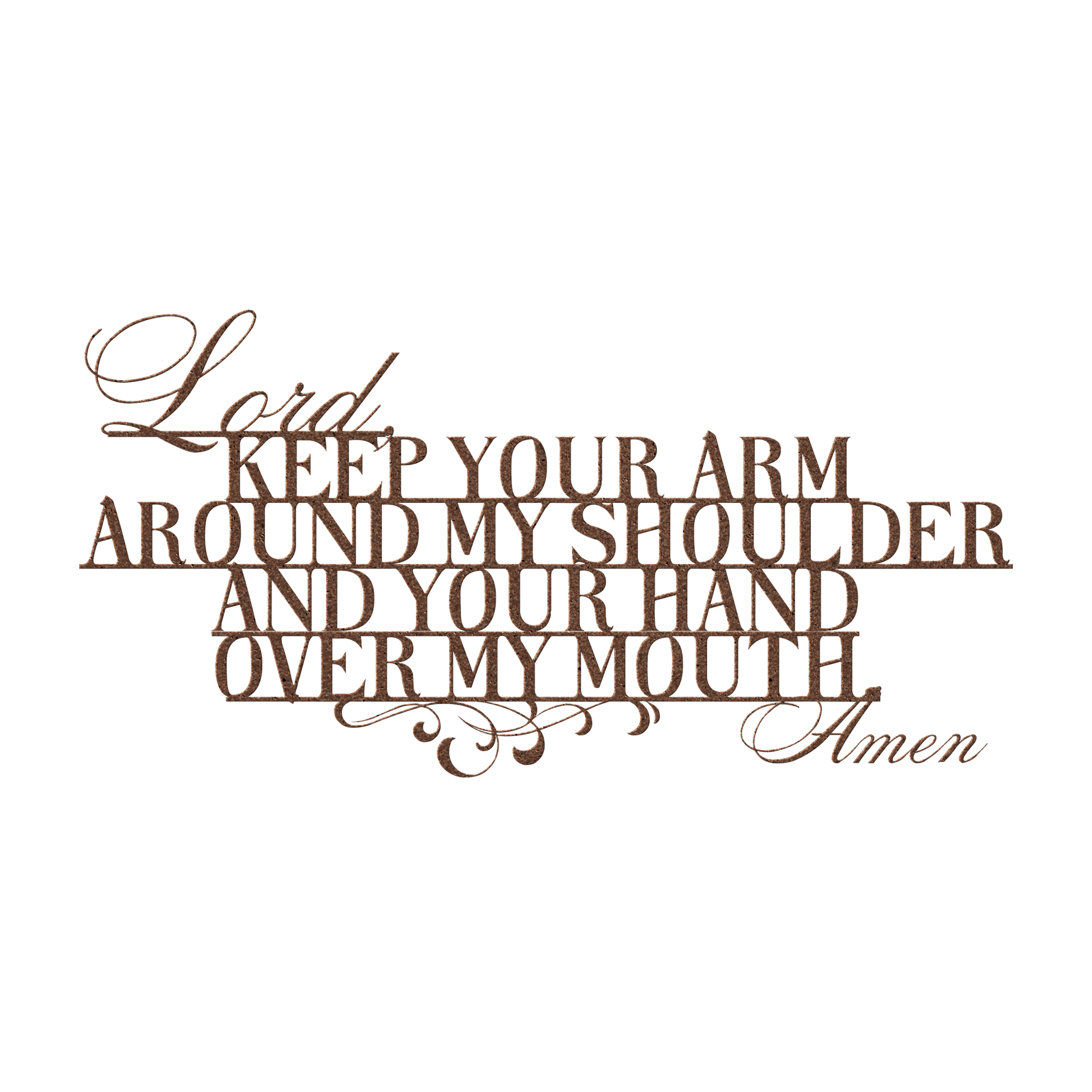 Lord_Keep_Your_Arm_Around_Celebrate_yo_Copper_Transparent_Mockup.png