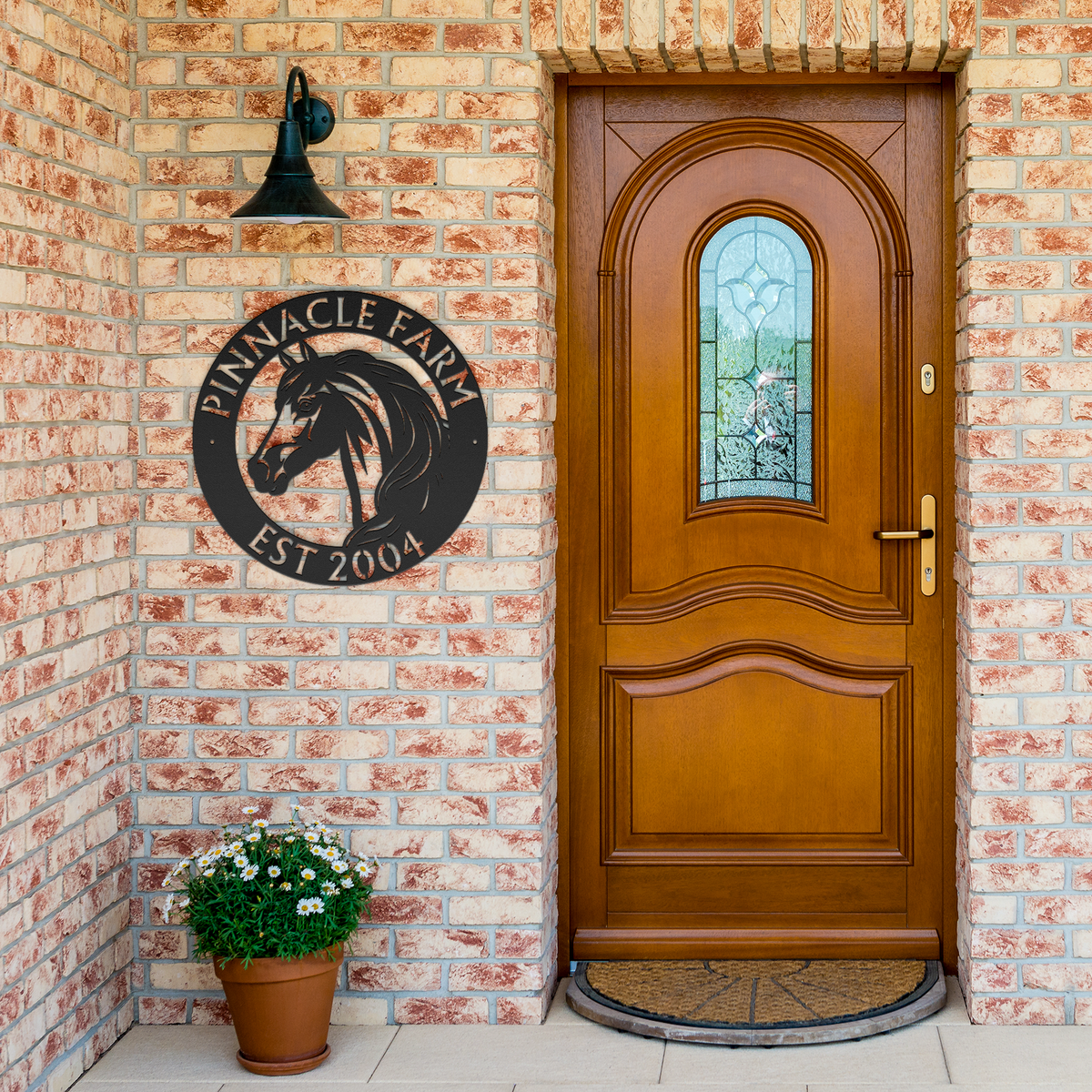 Majestic_Spirit_Personalized_Horse_Farm__Black_Brick_Entrance_Mockup.png_16434074