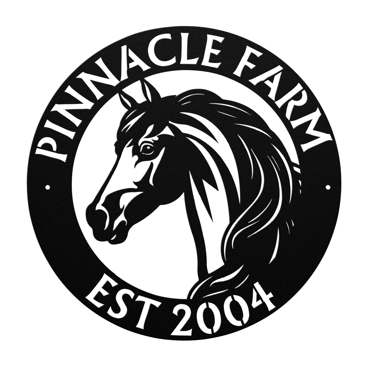 Majestic_Spirit_Personalized_Horse_Farm__Black_Transparent_Mockup.png_16434073