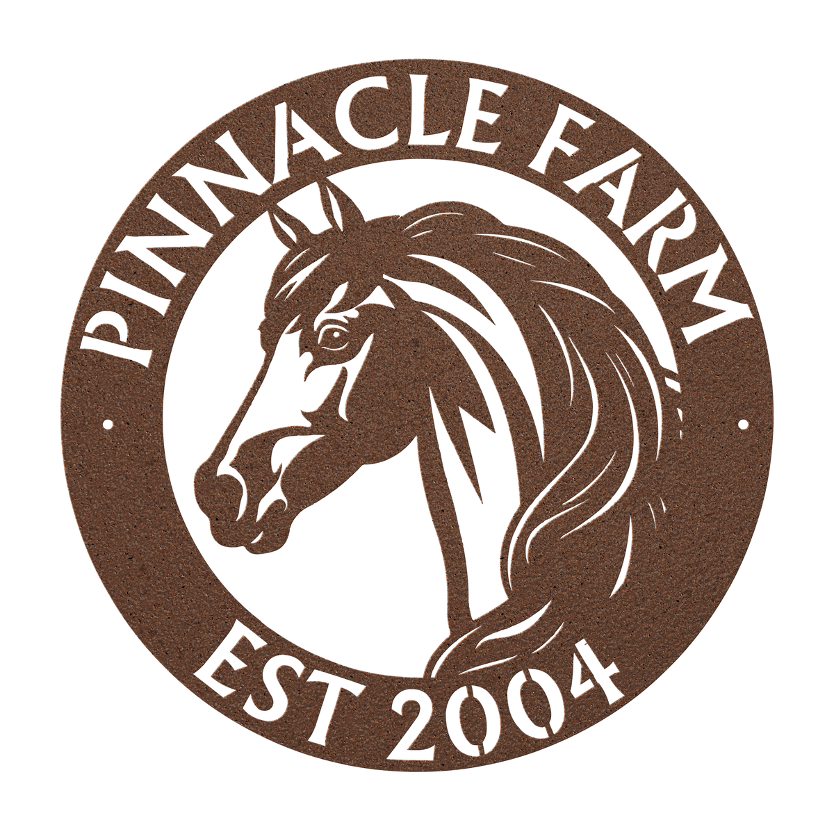 Majestic_Spirit_Personalized_Horse_Farm__Copper_Transparent_Mockup.png_16434087