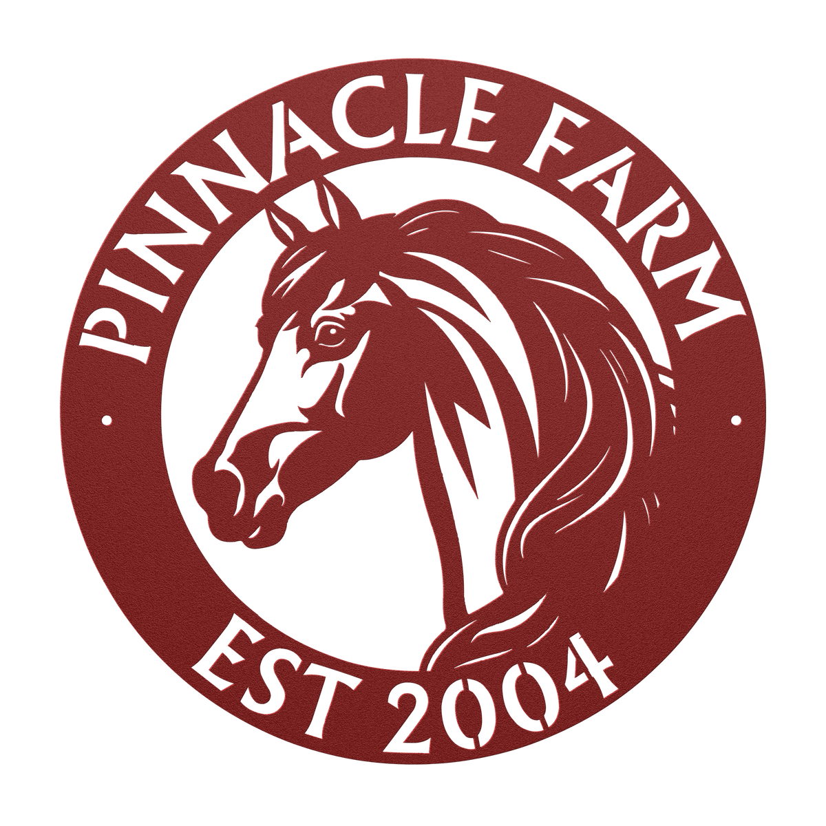 Majestic_Spirit_Personalized_Horse_Farm__Red_Transparent_Mockup.png_16434081