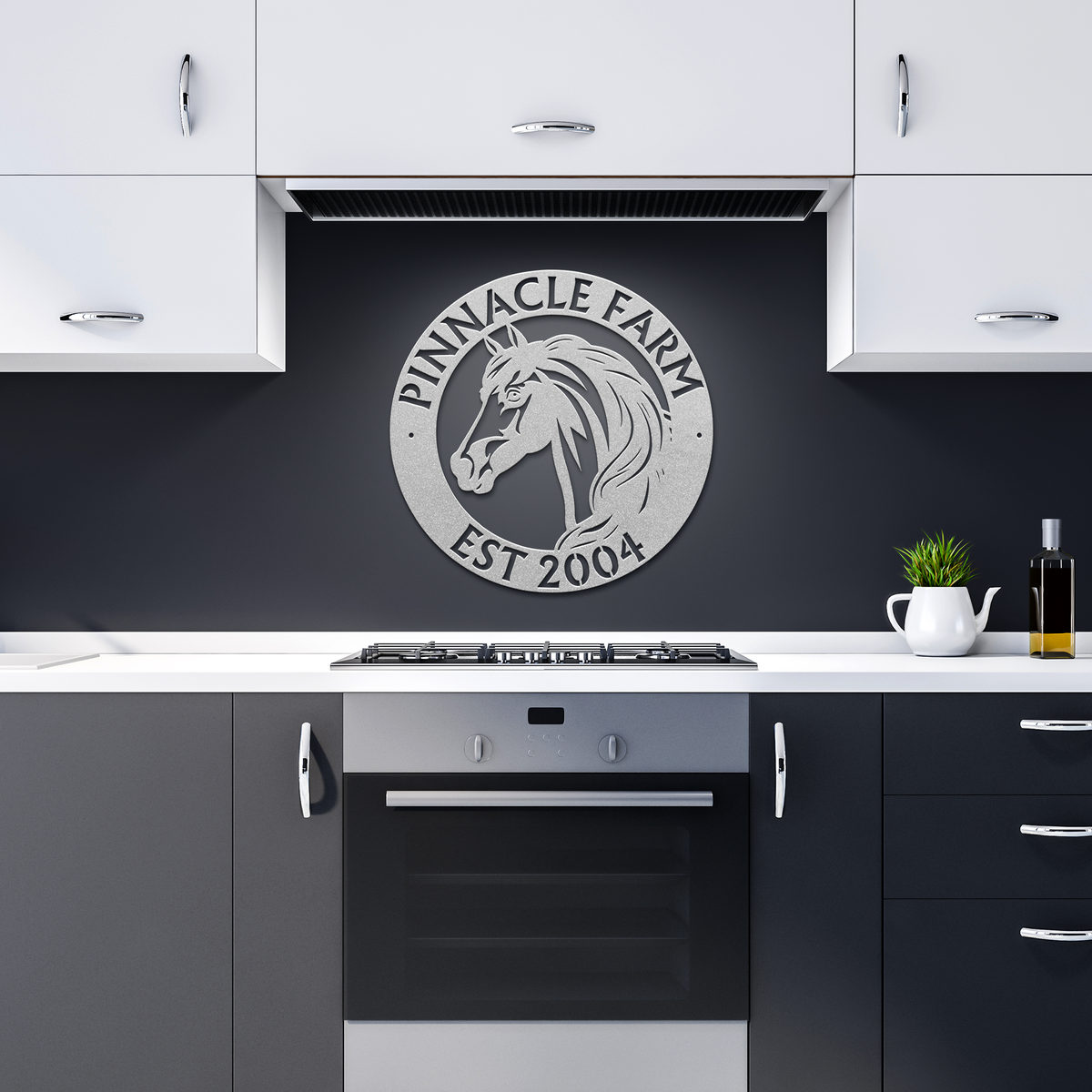 Majestic_Spirit_Personalized_Horse_Farm__Silver_Dark_Kitchen_Mockup.png_16434082