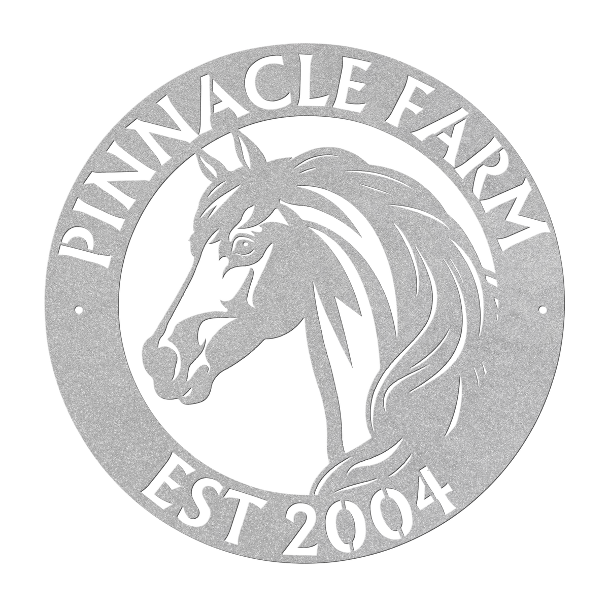 Majestic_Spirit_Personalized_Horse_Farm__Silver_Transparent_Mockup.png_16434083