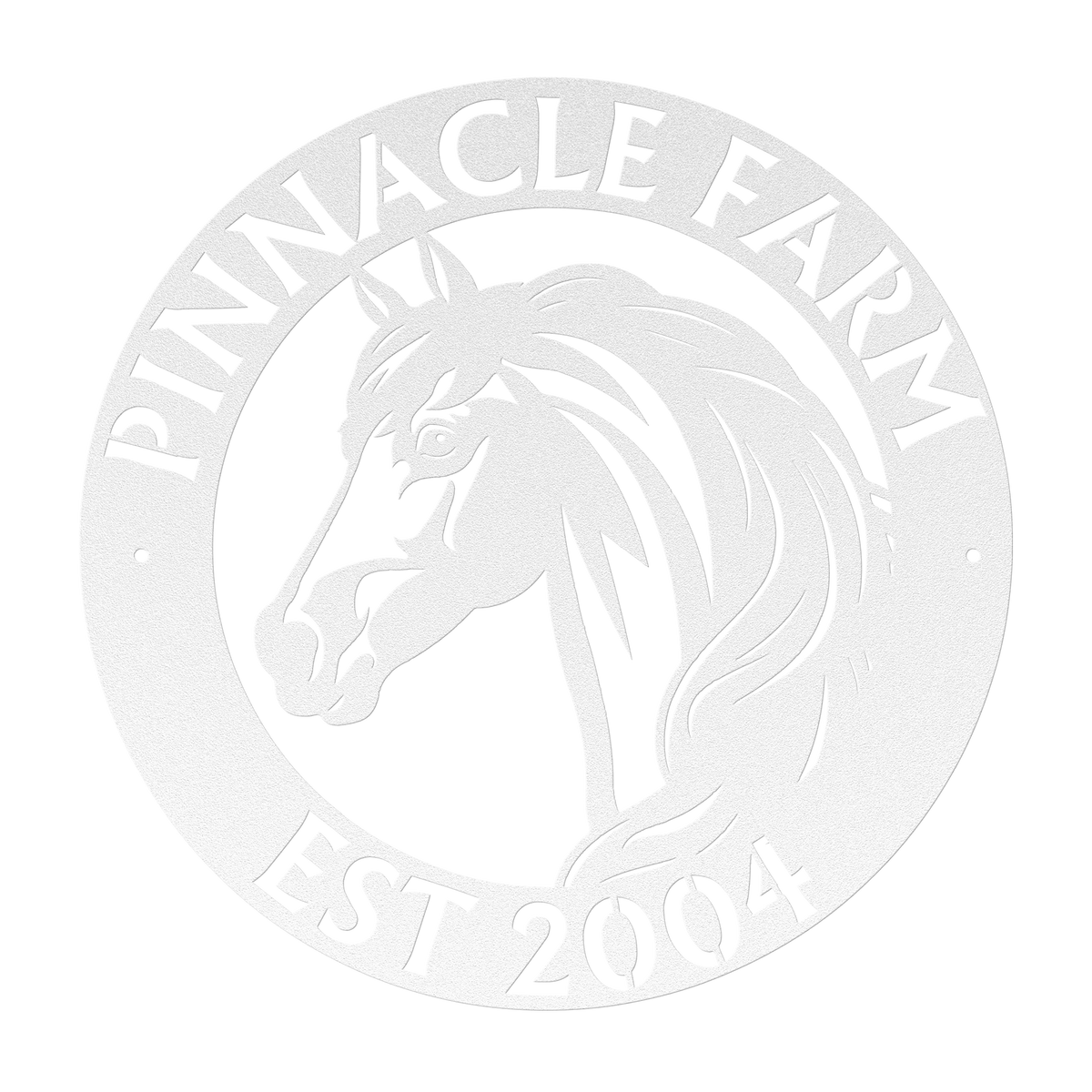 Majestic_Spirit_Personalized_Horse_Farm__White_Transparent_Mockup.png_16434078