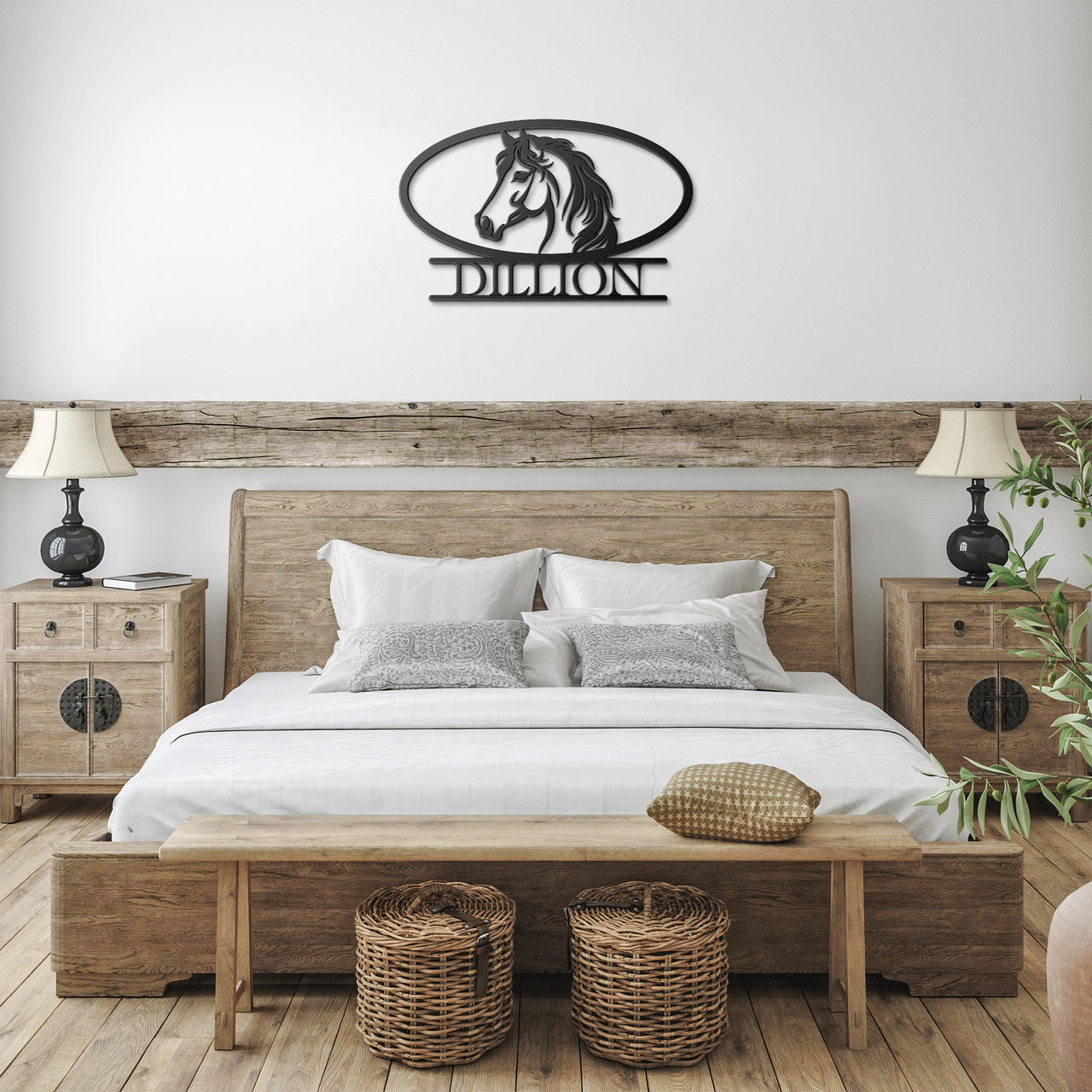 files/Minimalist_Horse_Stall_Decor_Black_Farmhouse_Bedroom_Mockup_png.jpg