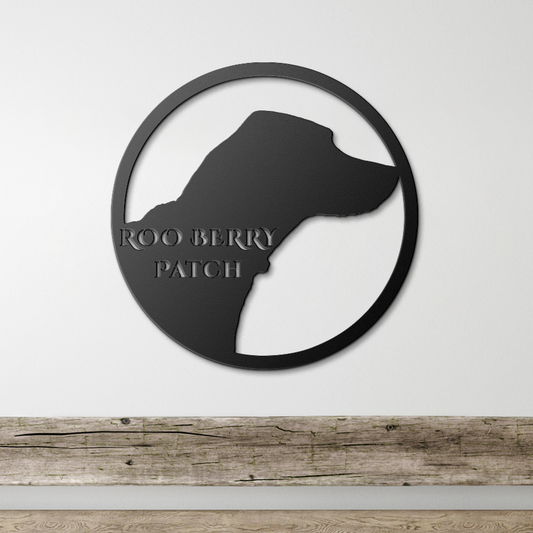 Roo_Berry_Patch_Black_Farmhouse_Bedroom_Mockup.png