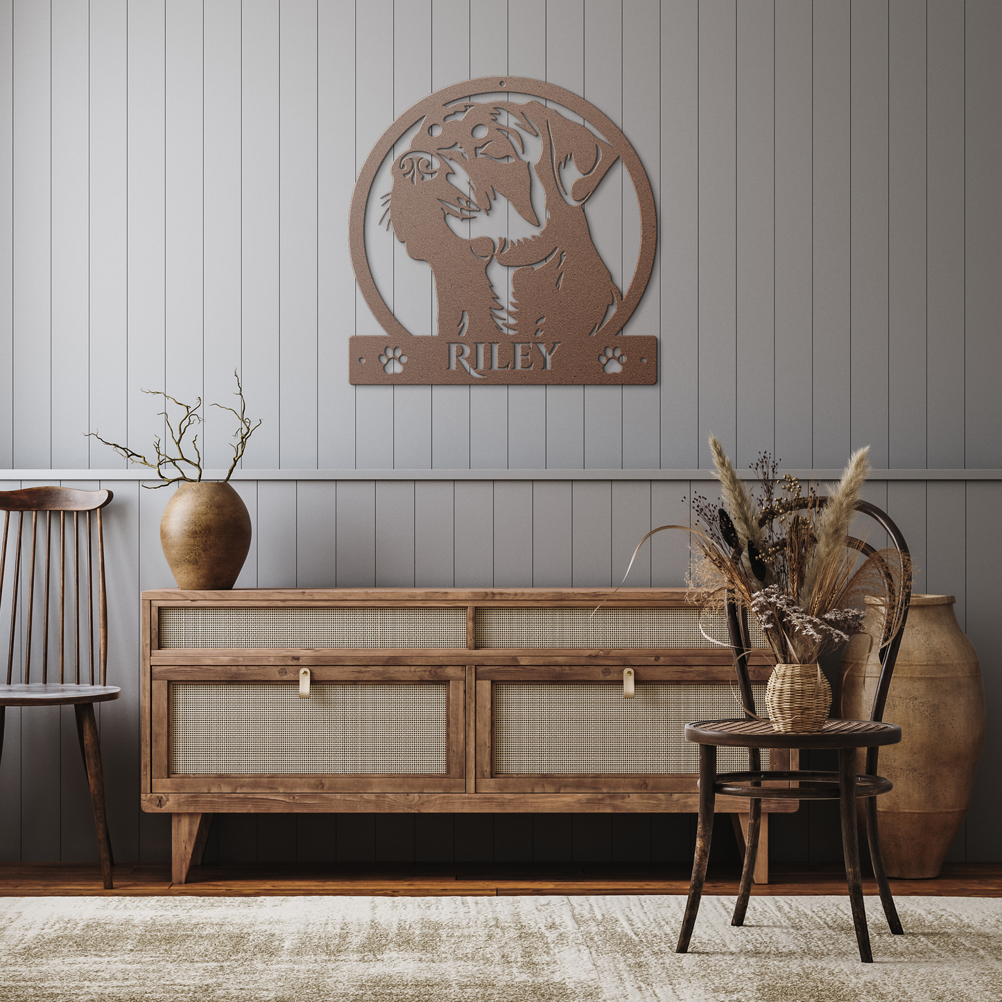 Rottweiler_Personalized_Metal_Wall_Art_S_Copper_Rustic_Hallway_Mockup.png_15712080