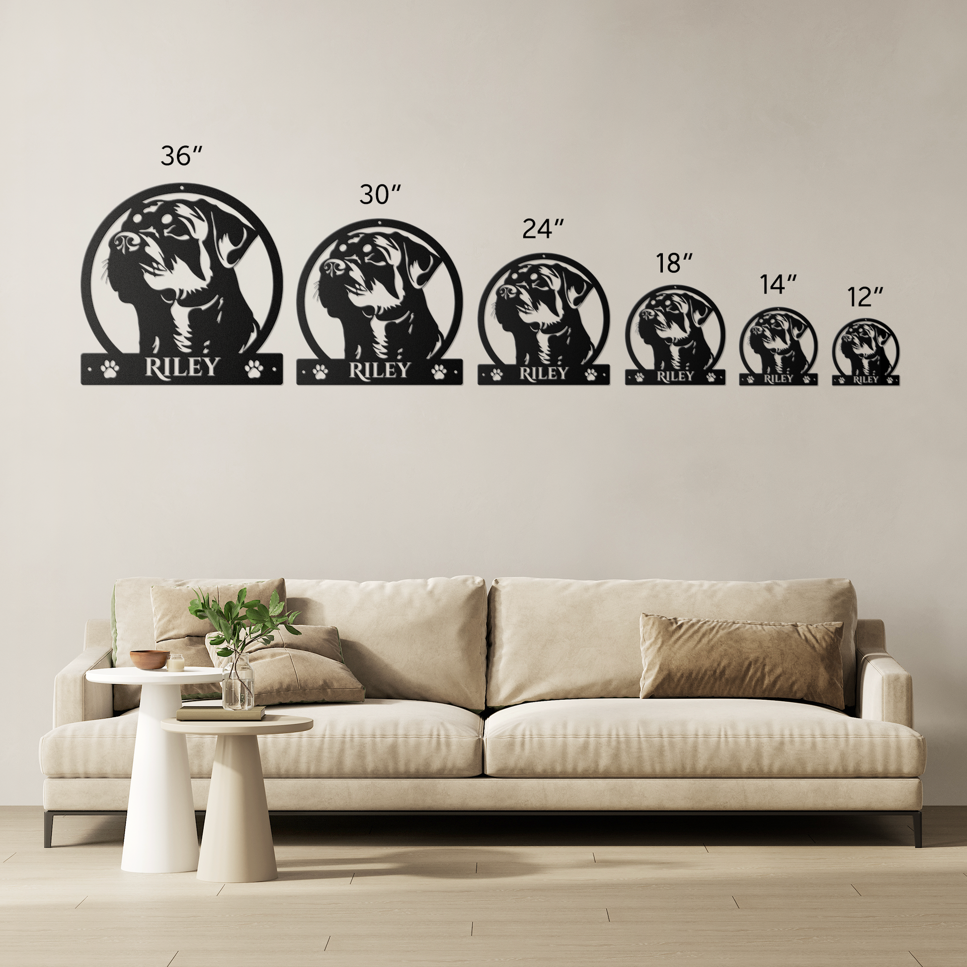 Rottweiler_Personalized_Metal_Wall_Art_S_Size_Options_Mockup.png_15712073