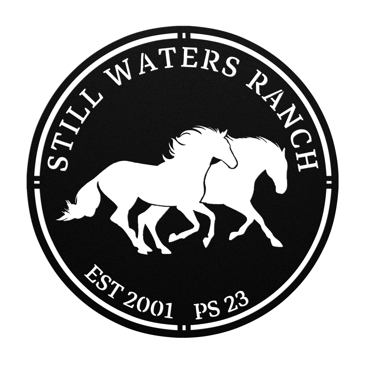 files/Running_Horses_Farm_Metal_Sign_II__Cust_Black_Transparent_Mockup.png