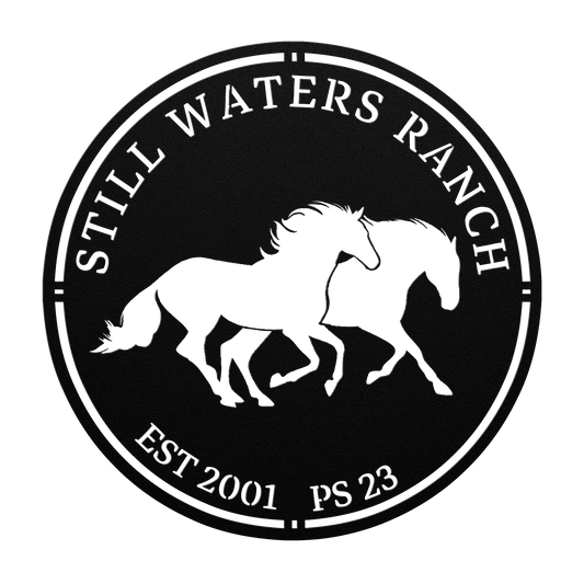Running_Horses_Farm_Metal_Sign_II__Cust_Black_Transparent_Mockup.png_15663029