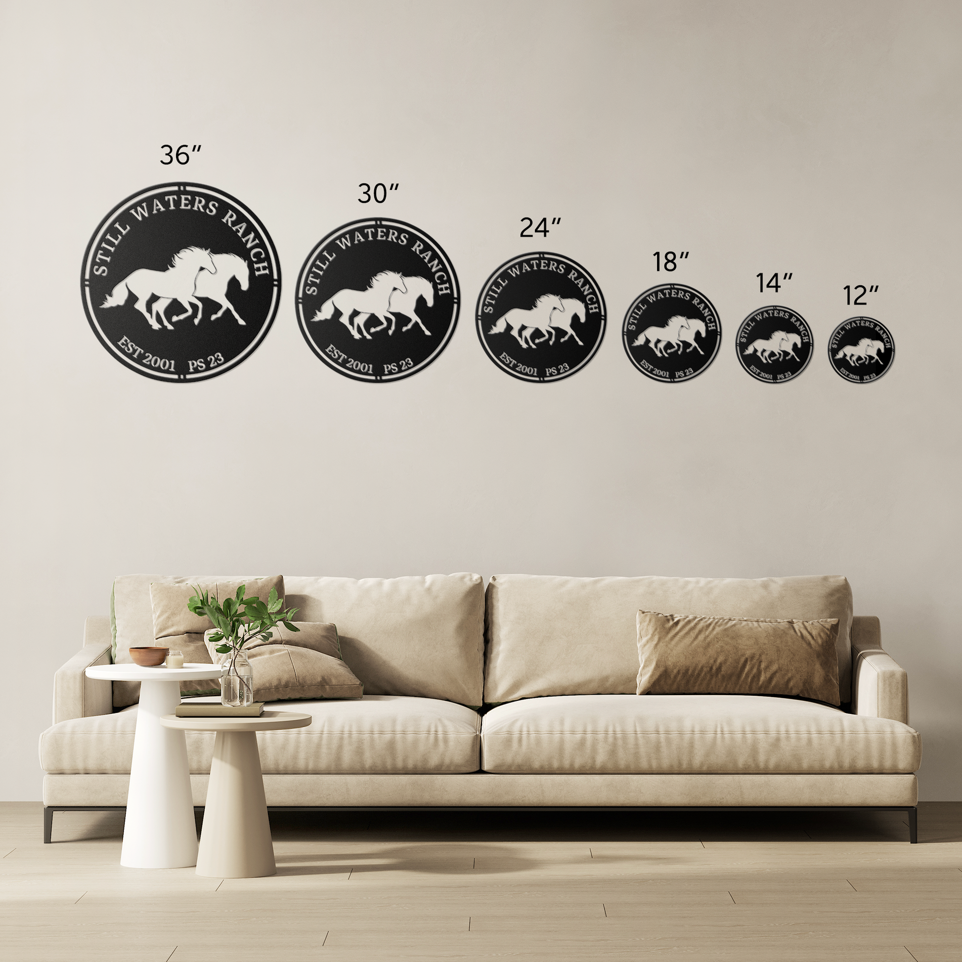 Running_Horses_Farm_Metal_Sign_II__Cust_Size_Options_Mockup.png_15663032