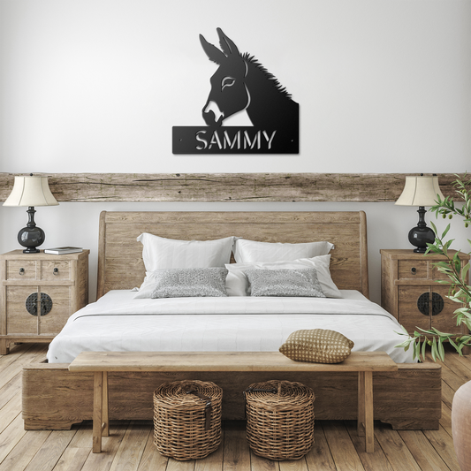Sammy_The_Donkey_Black_Farmhouse_Bedroom_Mockup.png