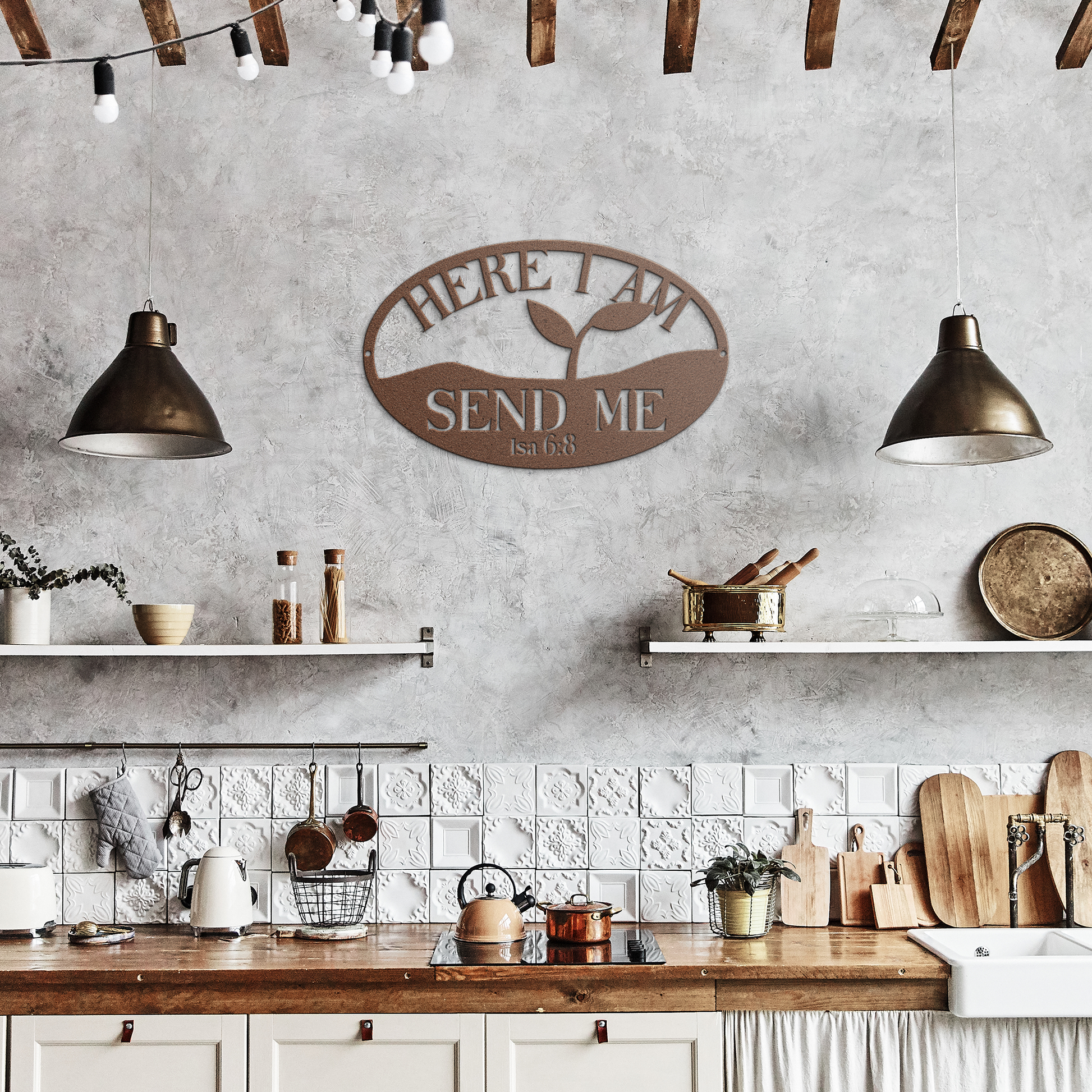 Send_Me_-_Isa_68_Copper_Rustic_Kitchen_Mockup.png