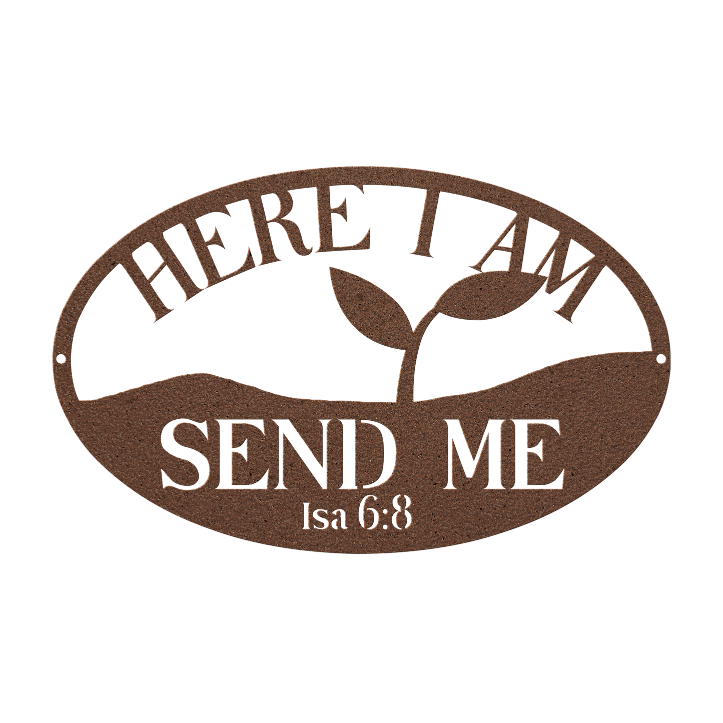 Send_Me_-_Isa_68_Copper_Transparent_Mockup.png