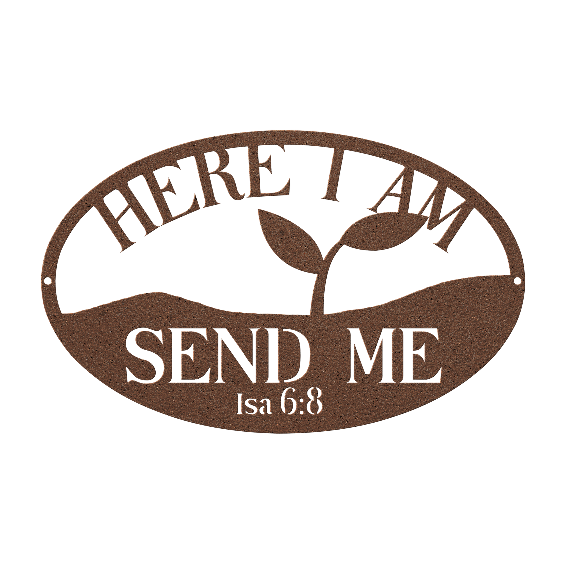 Send_Me_-_Isa_68_Copper_Transparent_Mockup.png