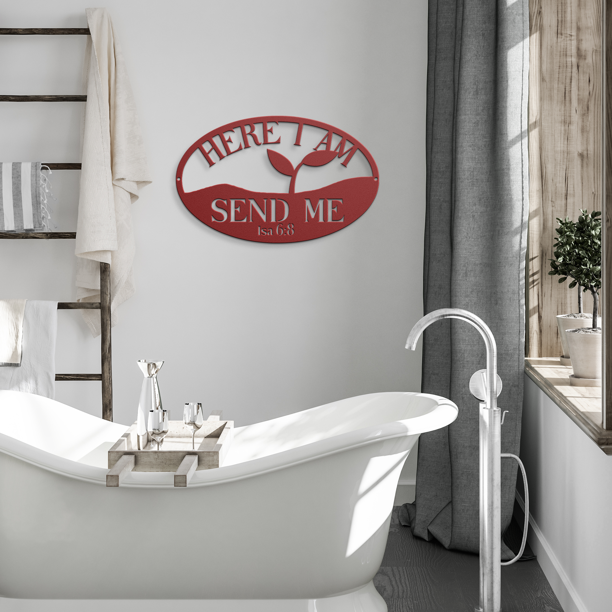 Send_Me_-_Isa_68_Red_Modern_Bathroom_Mockup.png