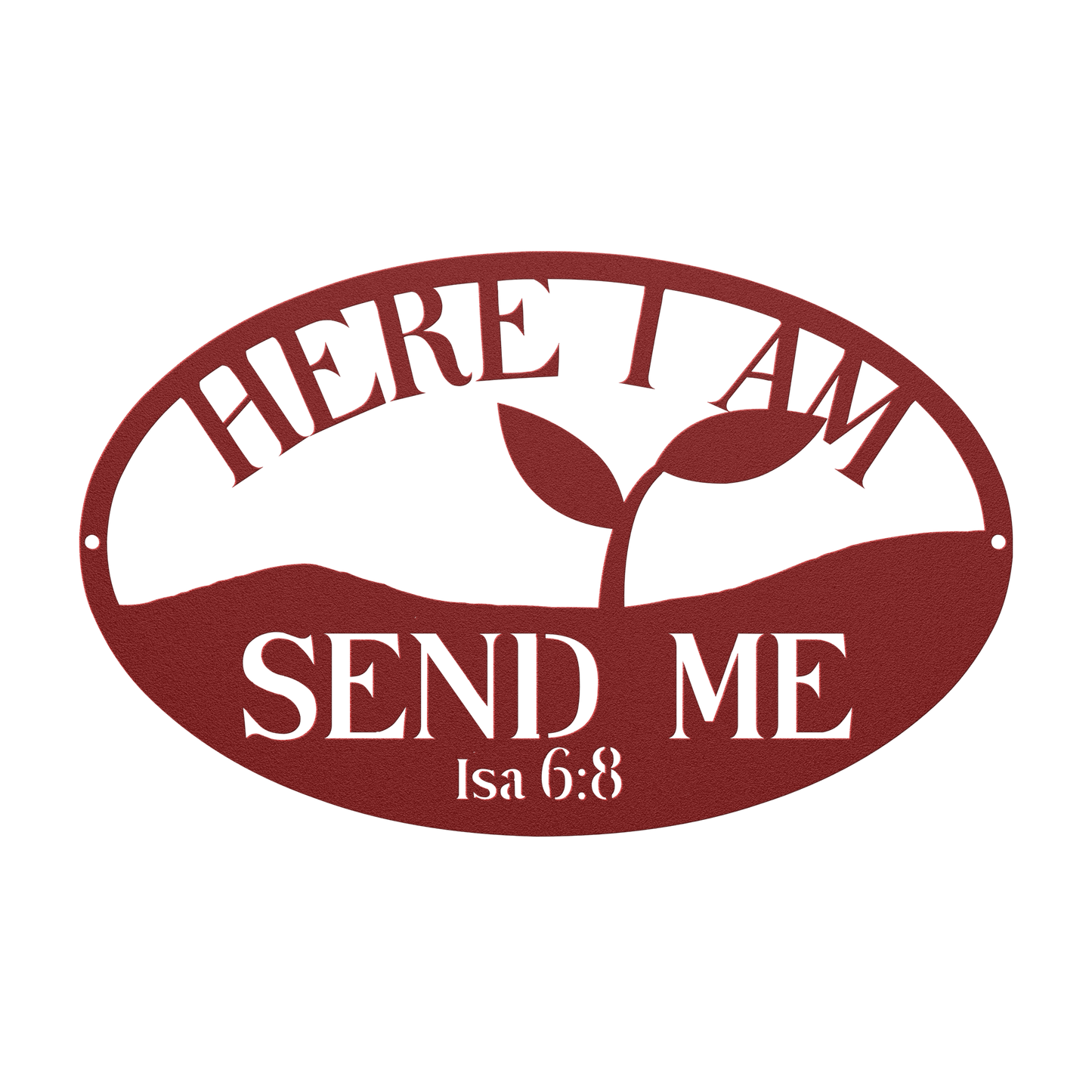 Send_Me_-_Isa_68_Red_Transparent_Mockup.png