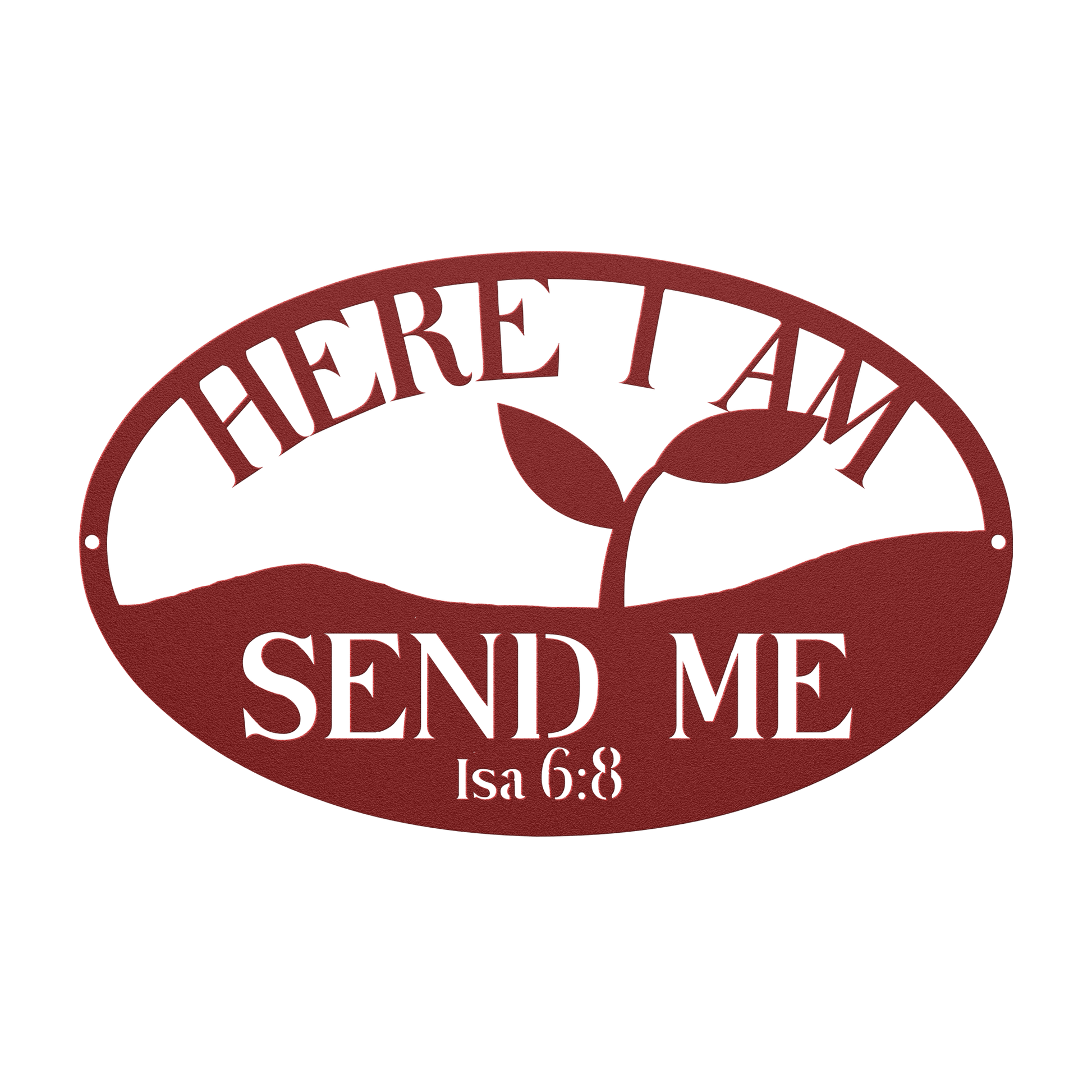 Send_Me_-_Isa_68_Red_Transparent_Mockup.png