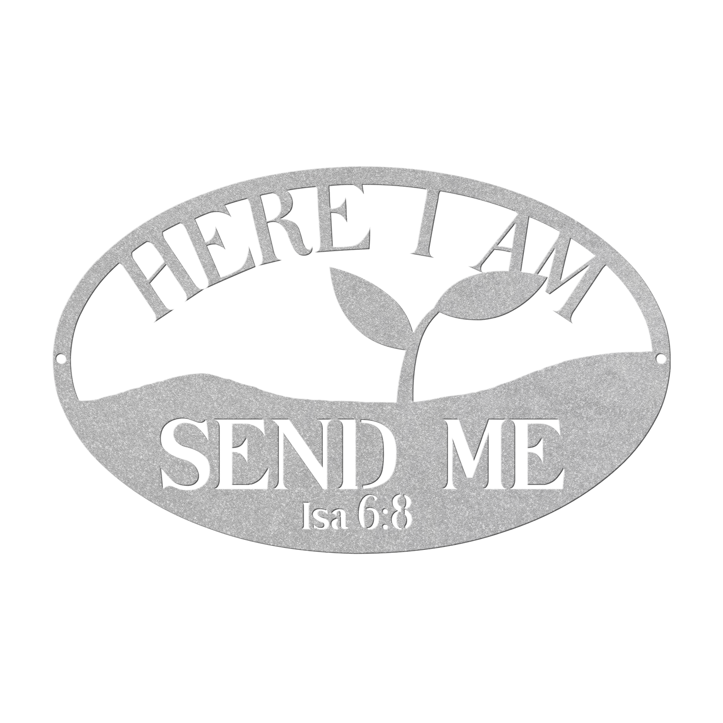 Send_Me_-_Isa_68_Silver_Transparent_Mockup.png
