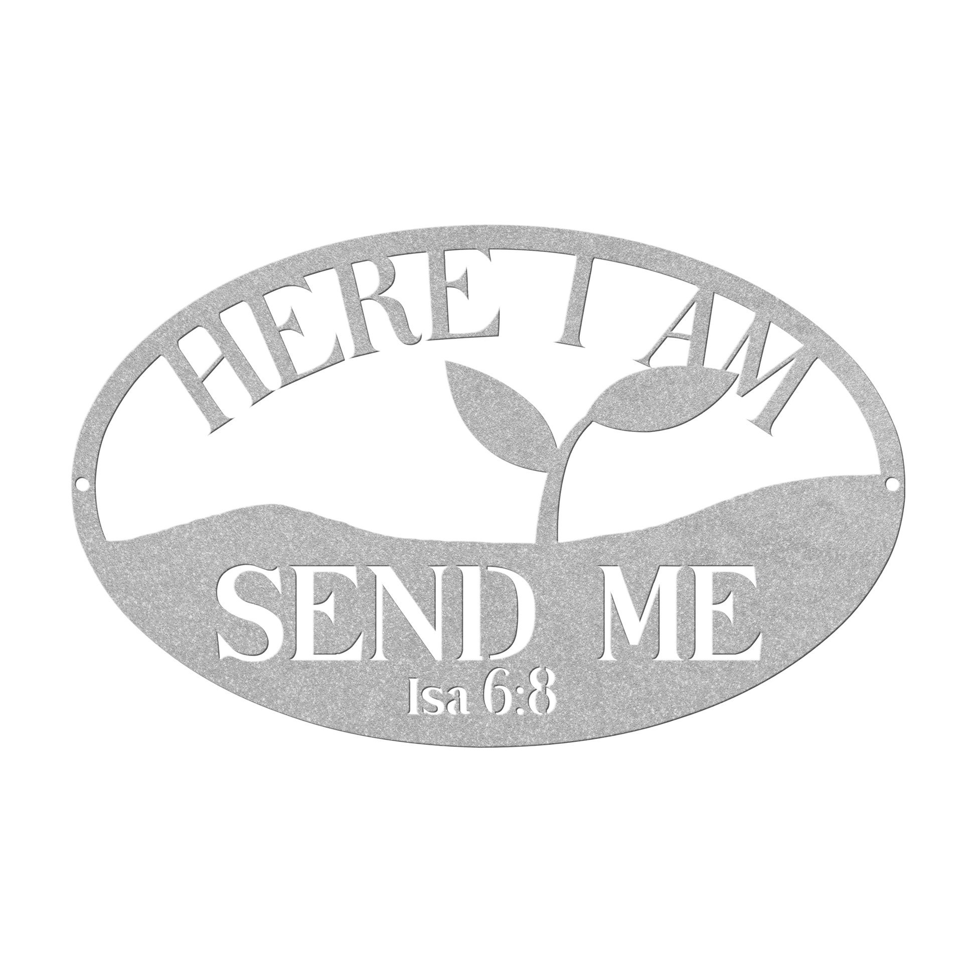 Send_Me_-_Isa_68_Silver_Transparent_Mockup.png