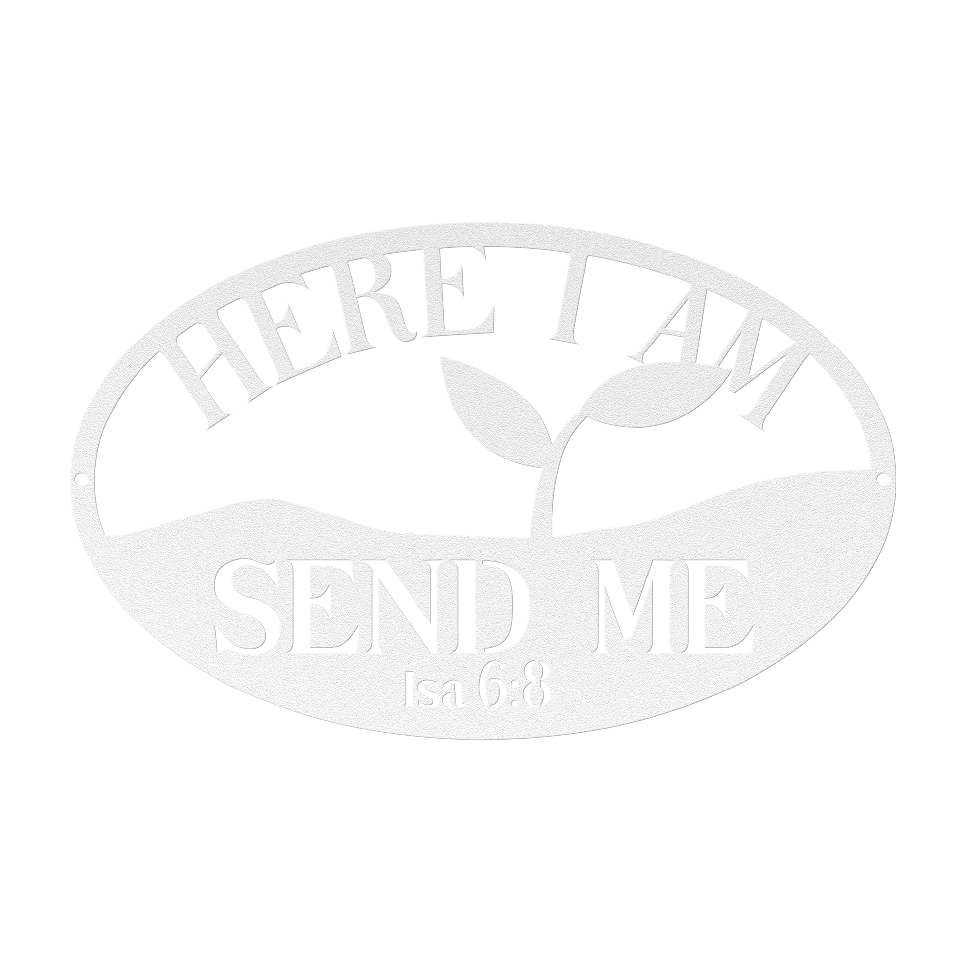 Send_Me_-_Isa_68_White_Transparent_Mockup.png