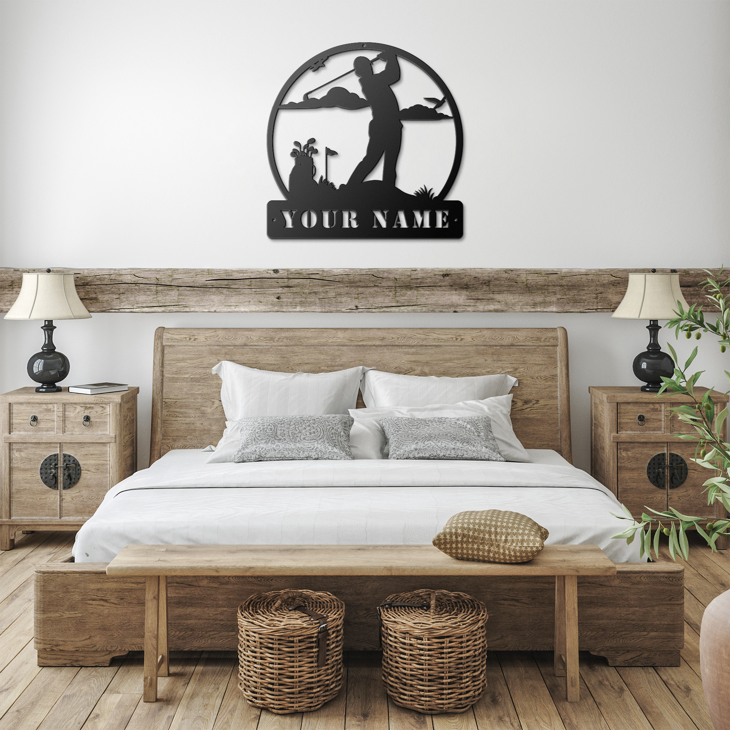 The_Man_of_the_Links_Black_Farmhouse_Bedroom_Mockup.png_15563132