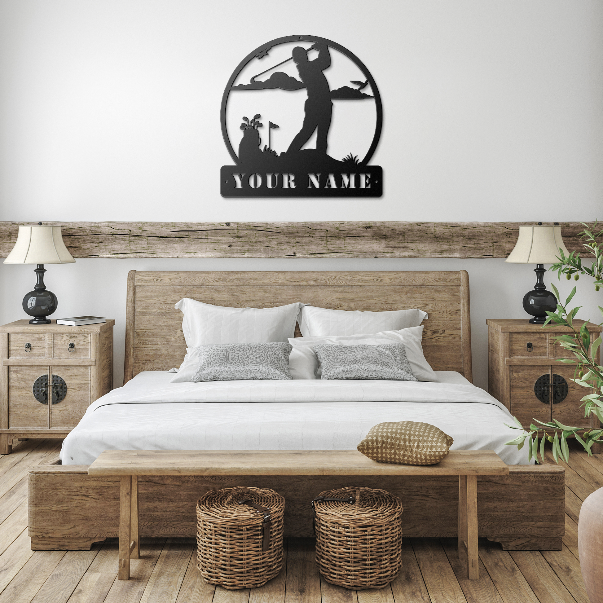 The_Man_of_the_Links_Black_Farmhouse_Bedroom_Mockup.png_15563132