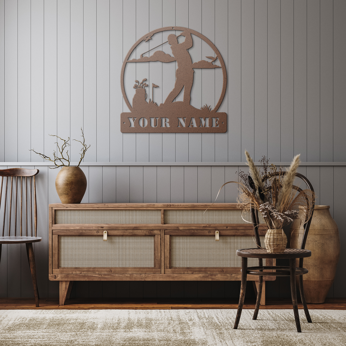 The_Man_of_the_Links_Copper_Rustic_Hallway_Mockup.png_15563140