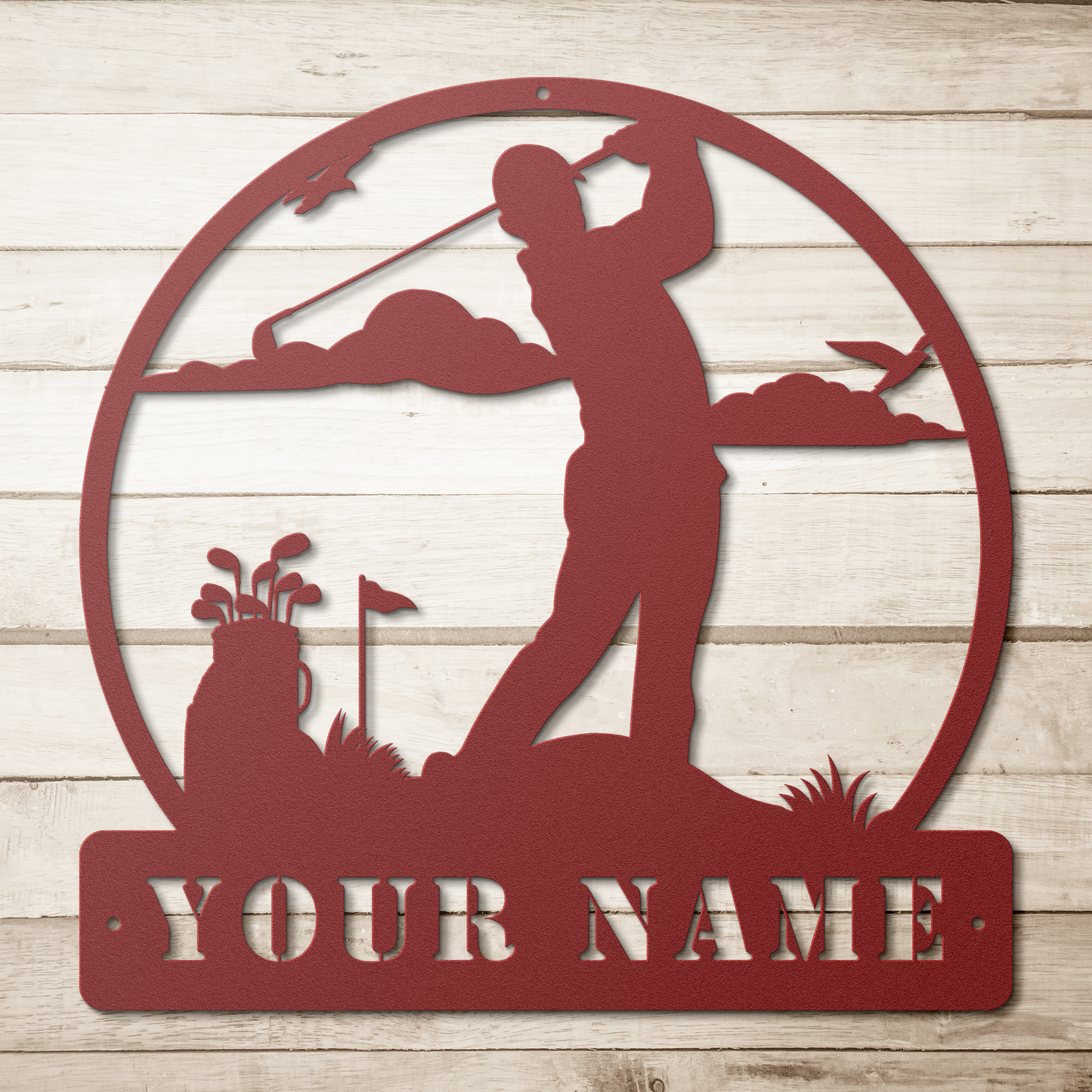 The_Man_of_the_Links_Red_Simple_Wood_BKGD_Mockup.png_15563135