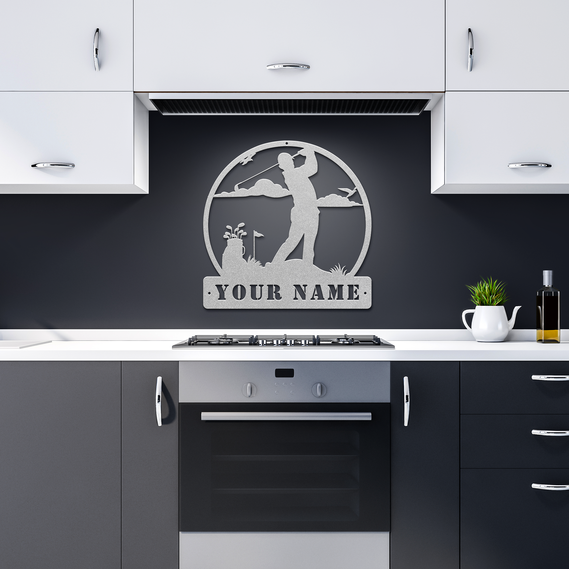 The_Man_of_the_Links_Silver_Dark_Kitchen_Mockup.png_15563143