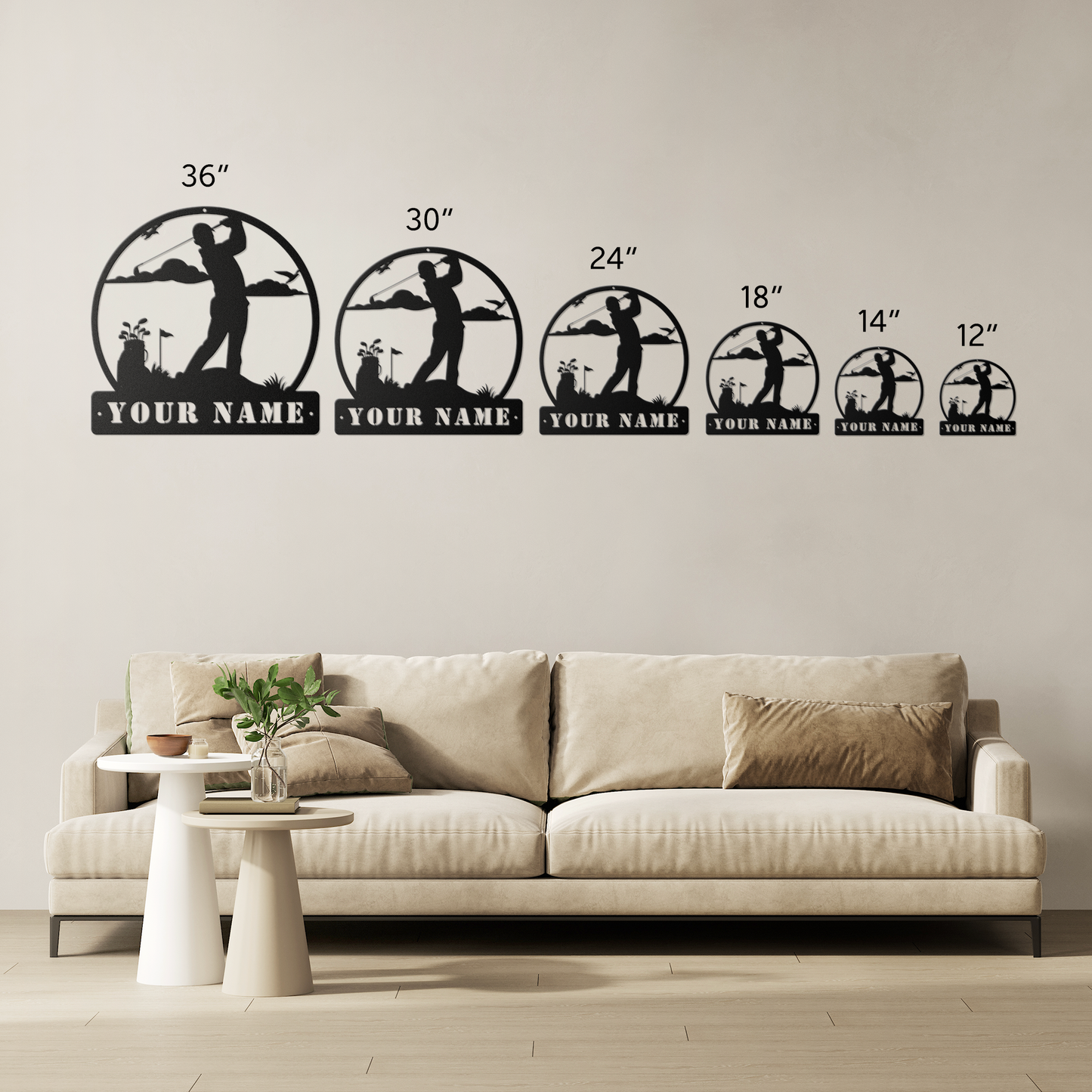 The_Man_of_the_Links_Size_Options_Mockup.png_15563133