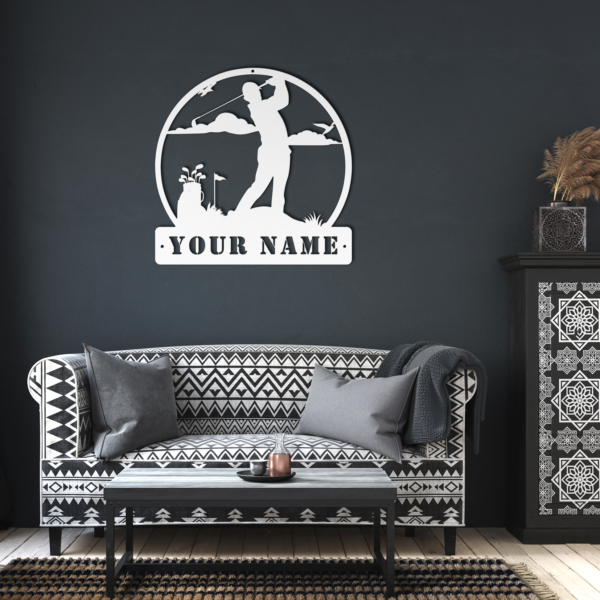 The_Man_of_the_Links_White_Dark_Living_Room_Mockup.png_15563137