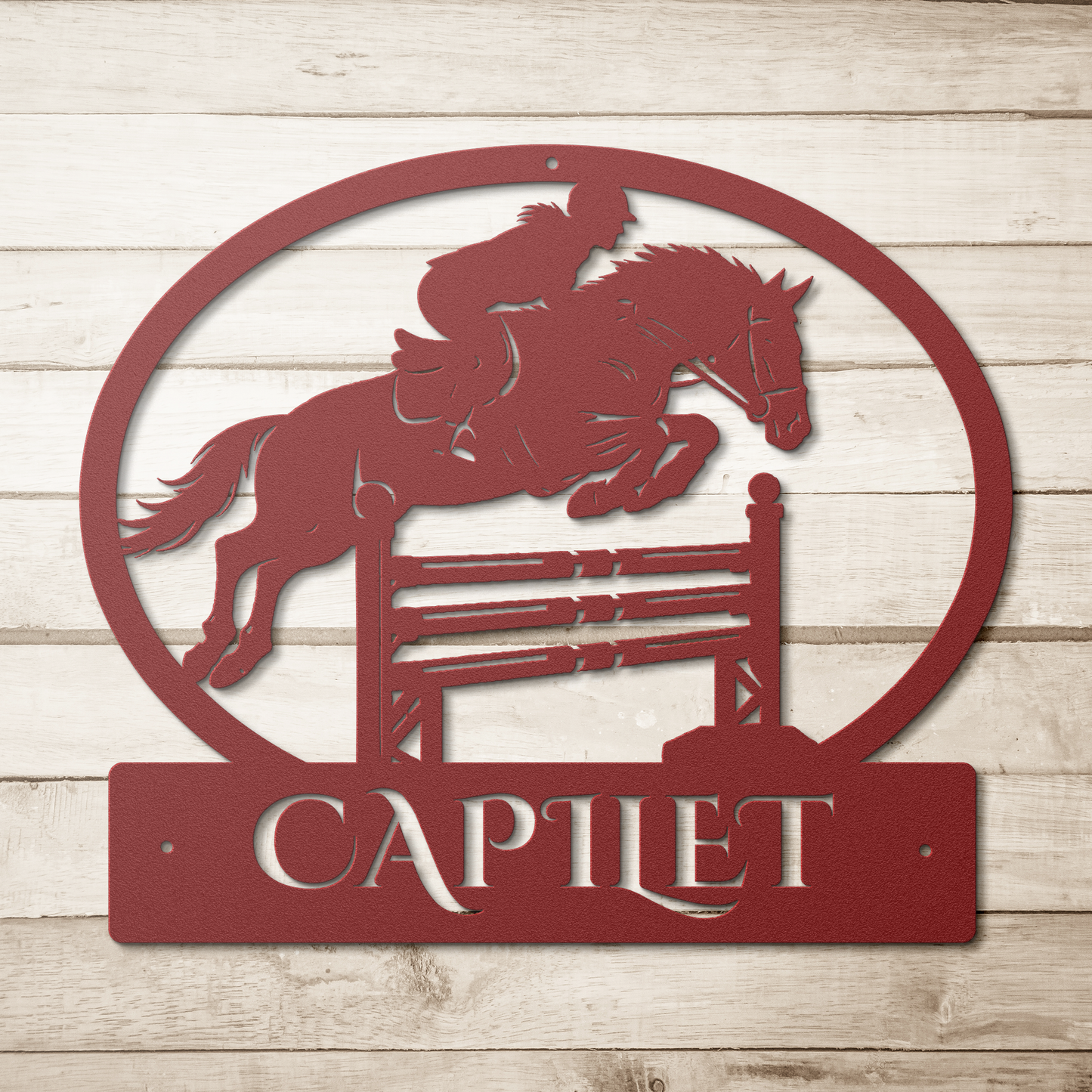 The_Perfect_Jump_Captured_Forever_Red_Simple_Wood_BKGD_Mockup.png_15725791