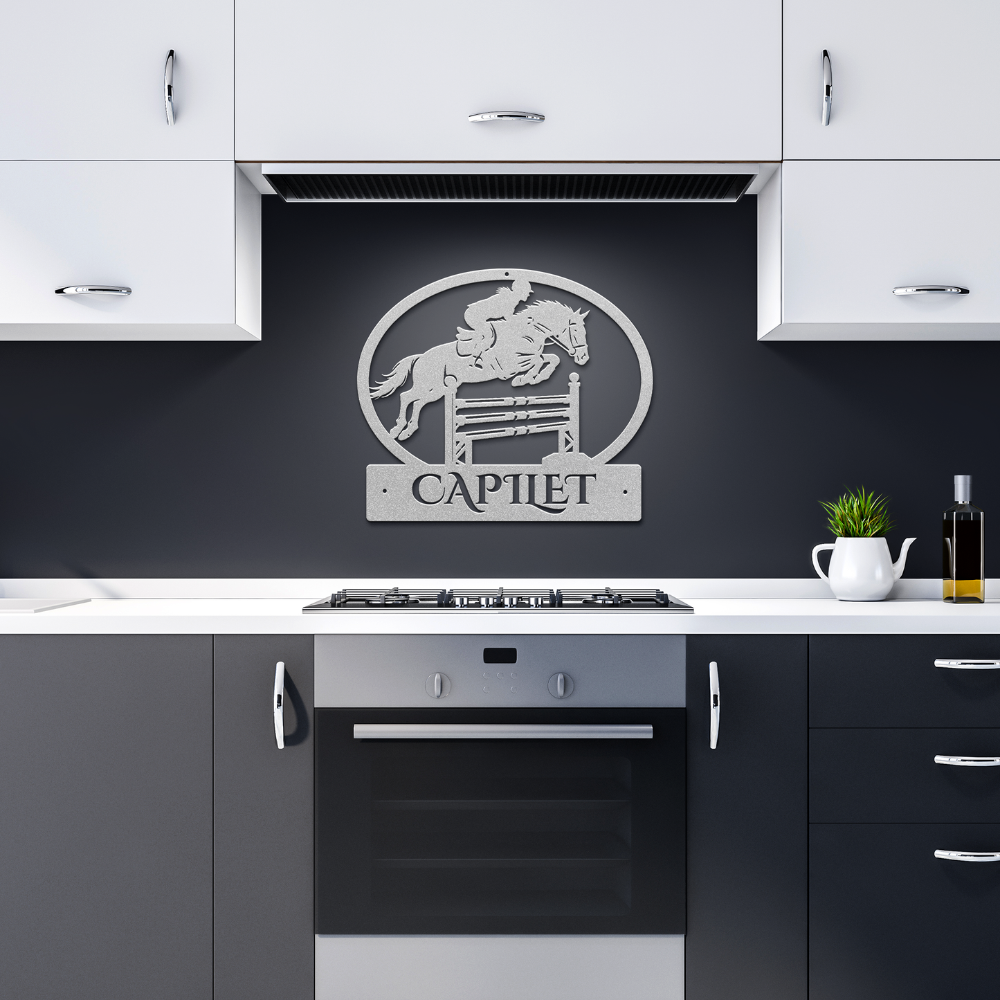 The_Perfect_Jump_Captured_Forever_Silver_Dark_Kitchen_Mockup.png_15725799