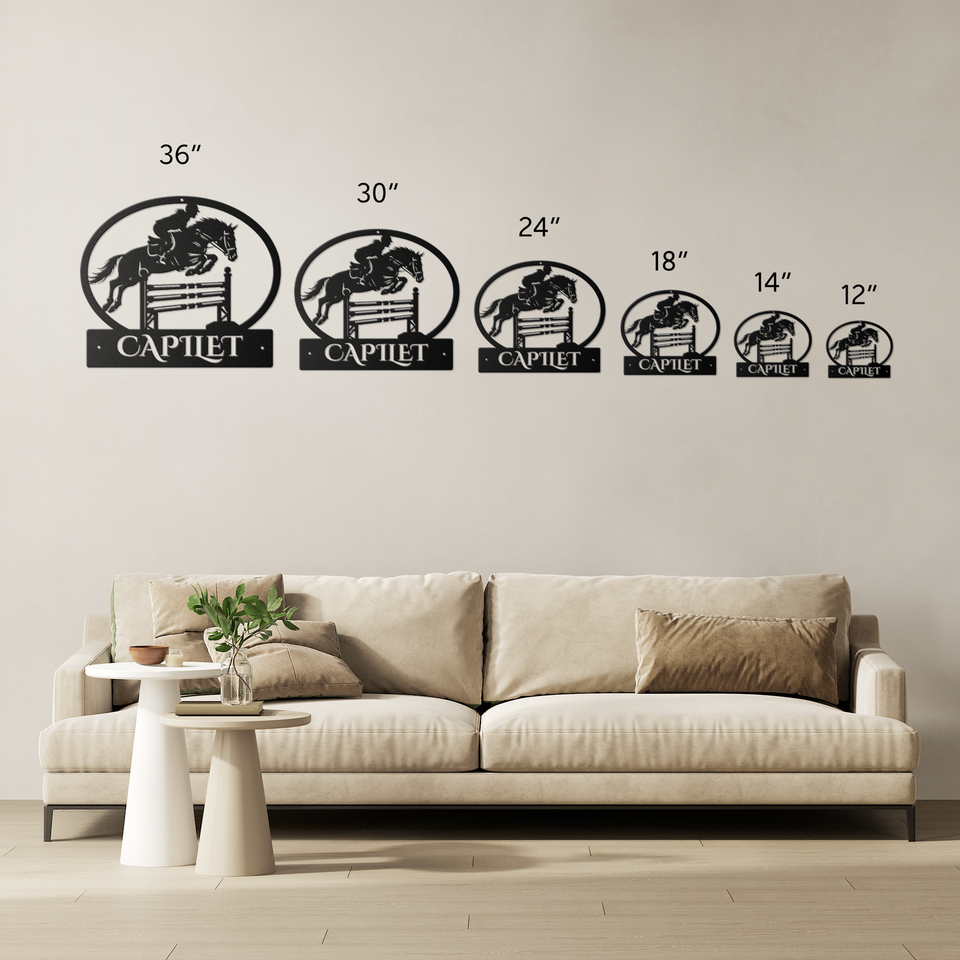The_Perfect_Jump_Captured_Forever_Size_Options_Mockup.png_15725789