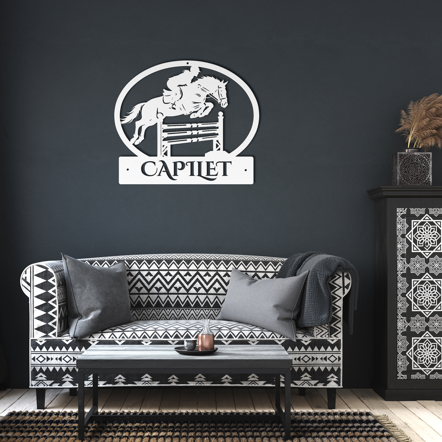The_Perfect_Jump_Captured_Forever_White_Dark_Living_Room_Mockup.png_15725793